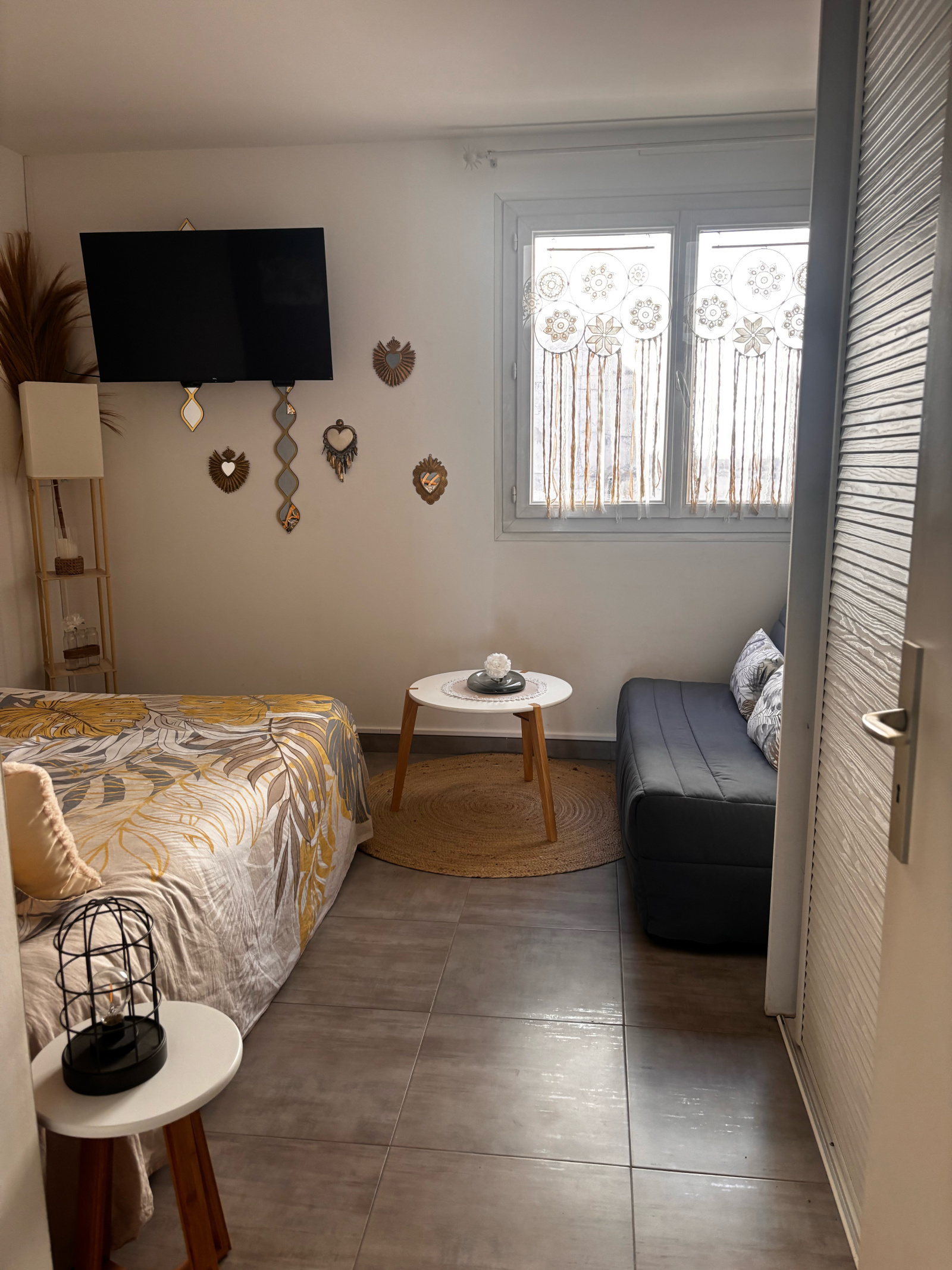 Image_20, Appartement, Bandol,
                                ref :1806