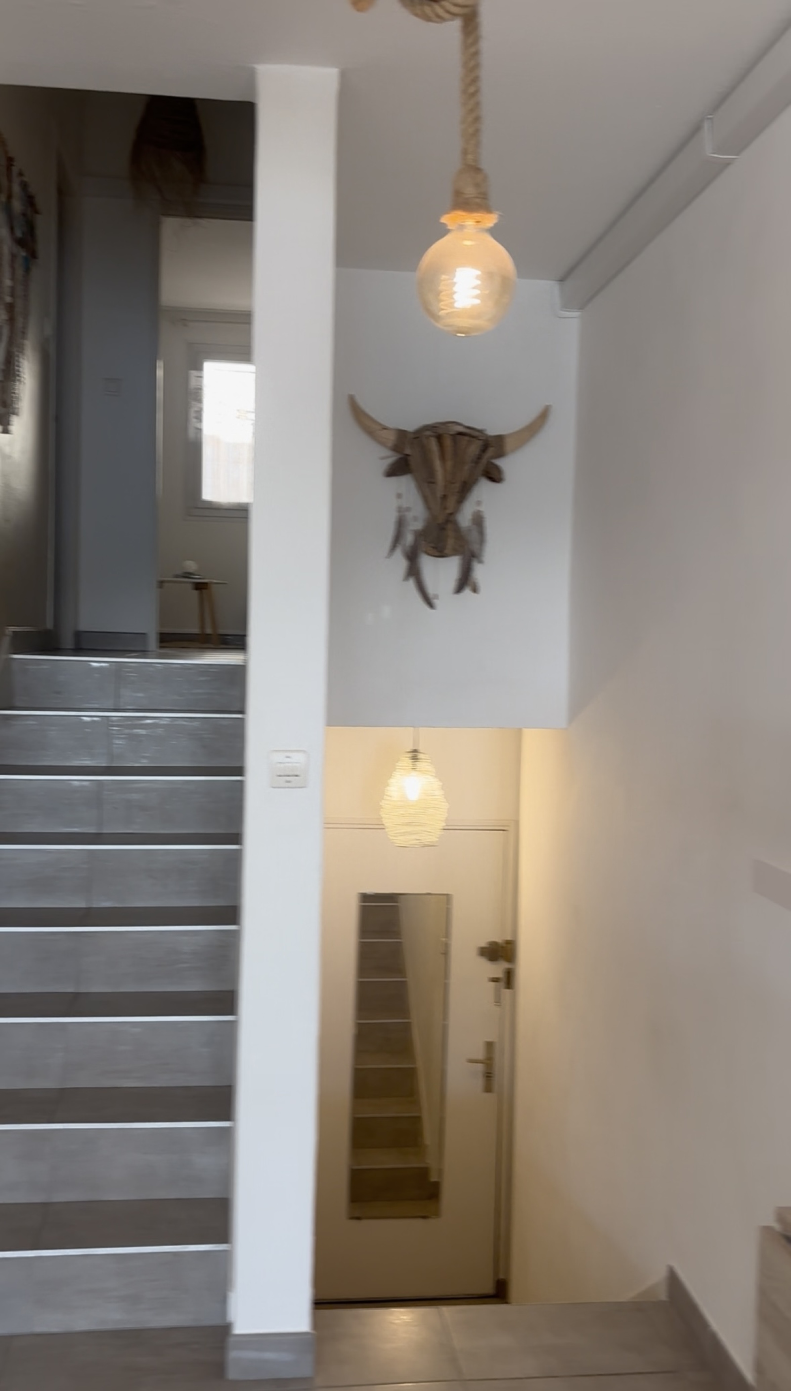 Image_9, Appartement, Bandol,
                                ref :1806