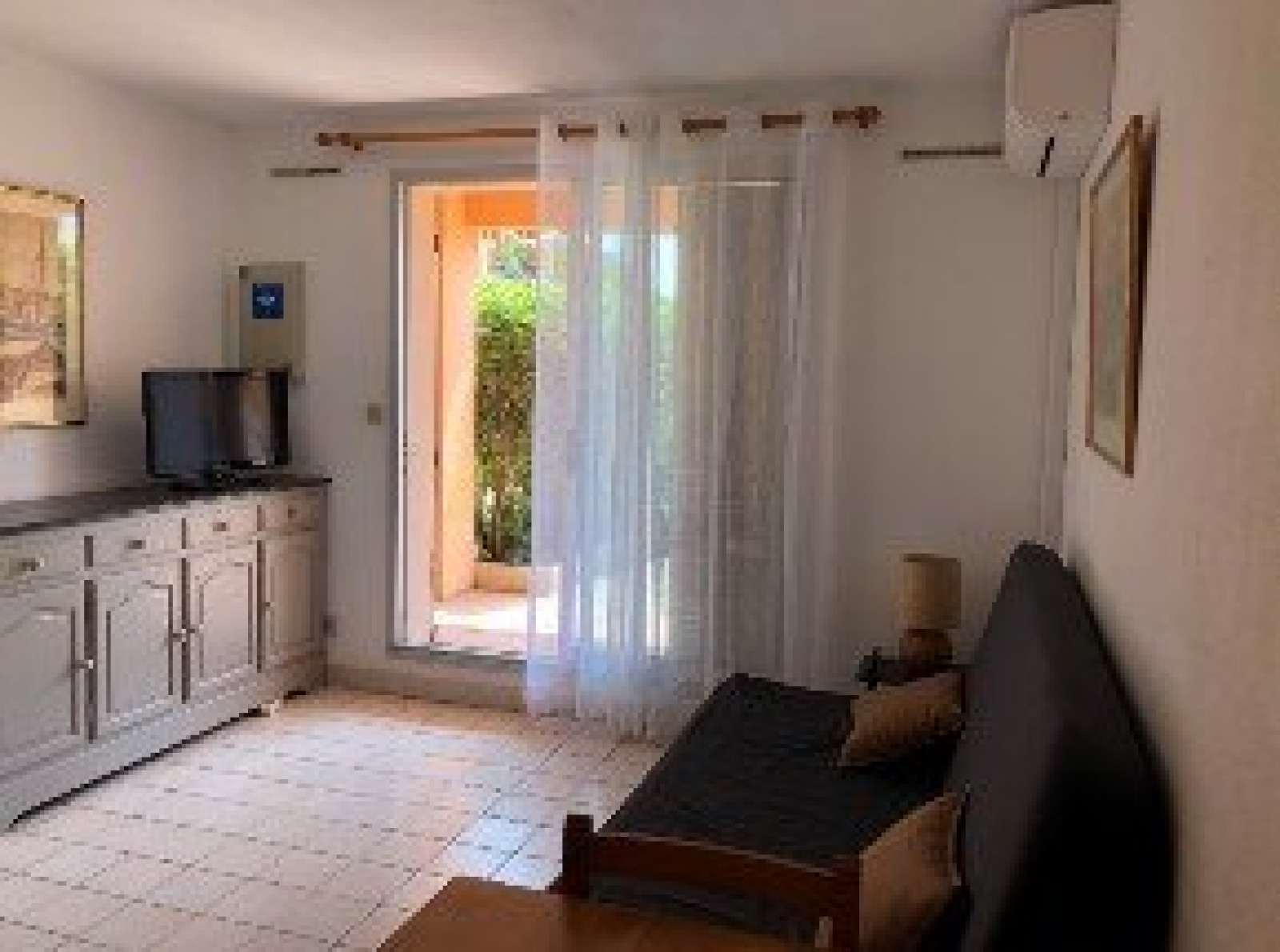 Image_3, Appartement, Bandol,
                                ref :COU818