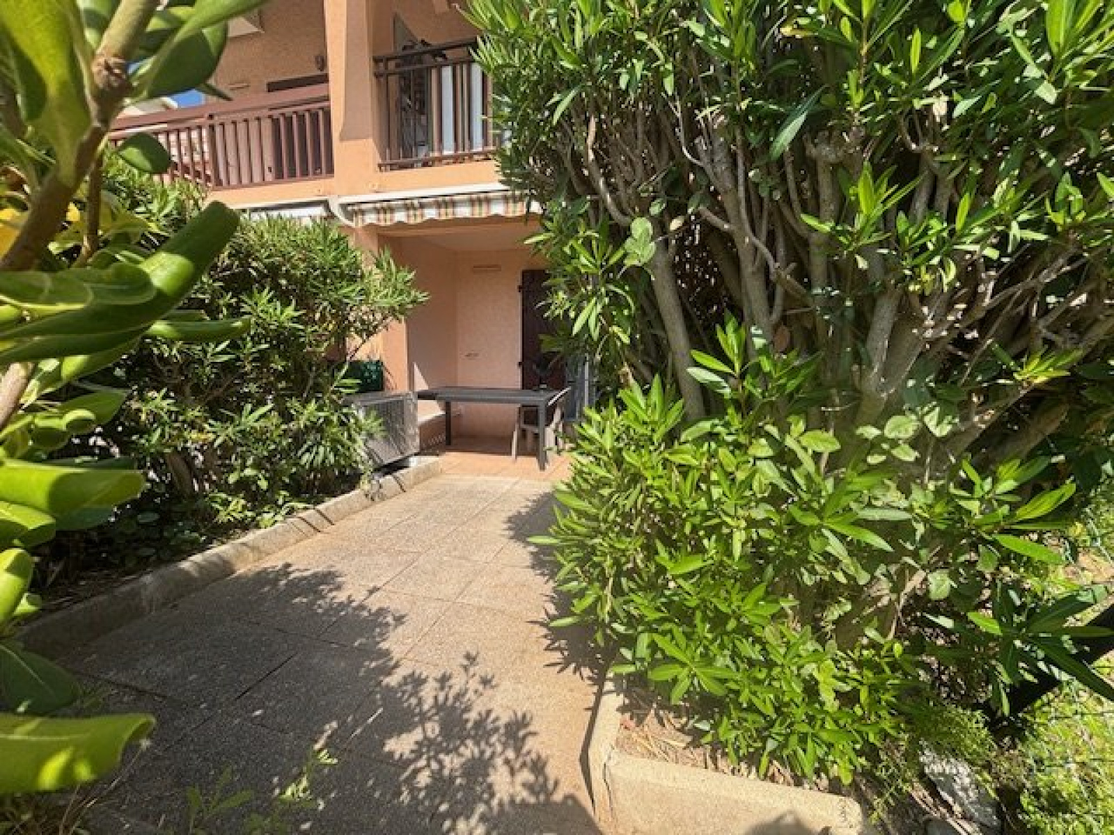 Image_1, Appartement, Bandol,
                                ref :COU818