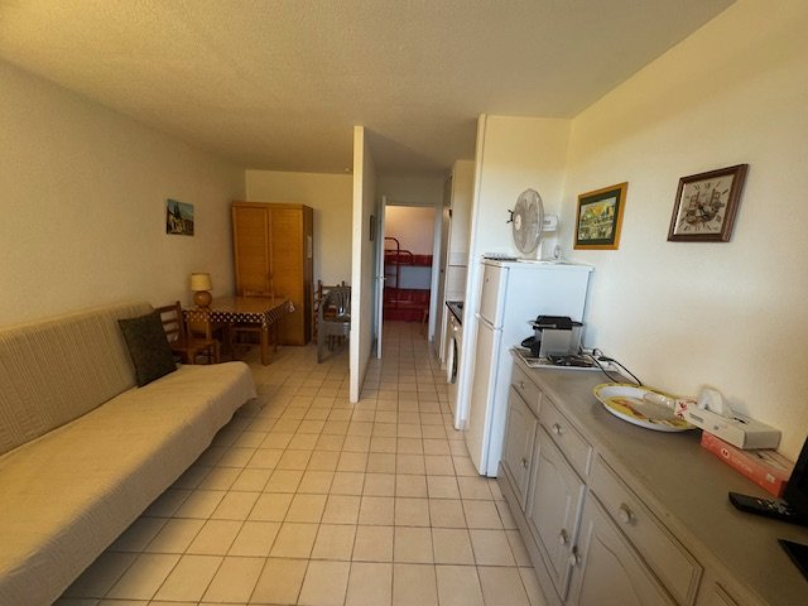 Image_7, Appartement, Bandol,
                                ref :COU818