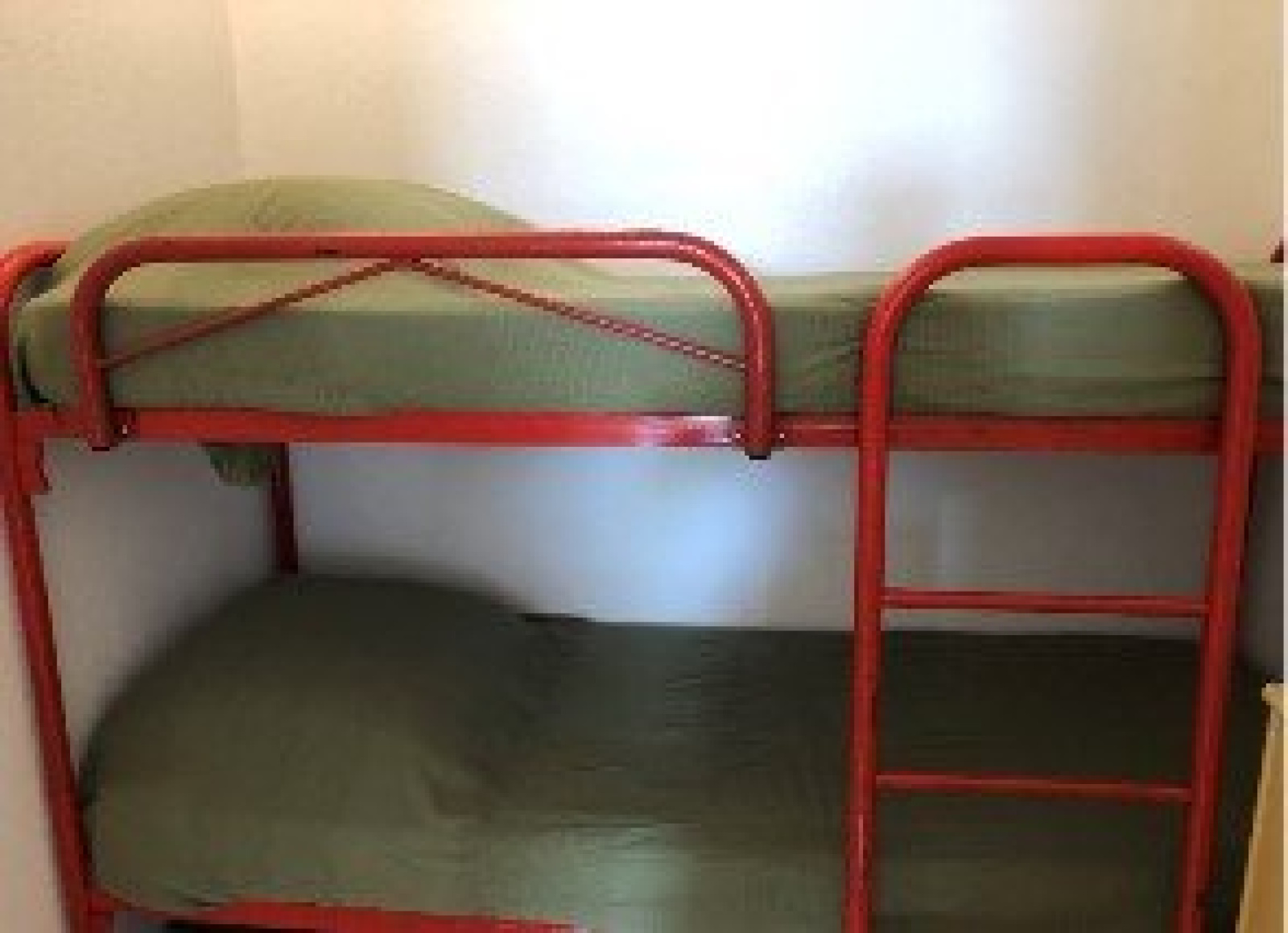 Image_6, Appartement, Bandol,
                                ref :COU818