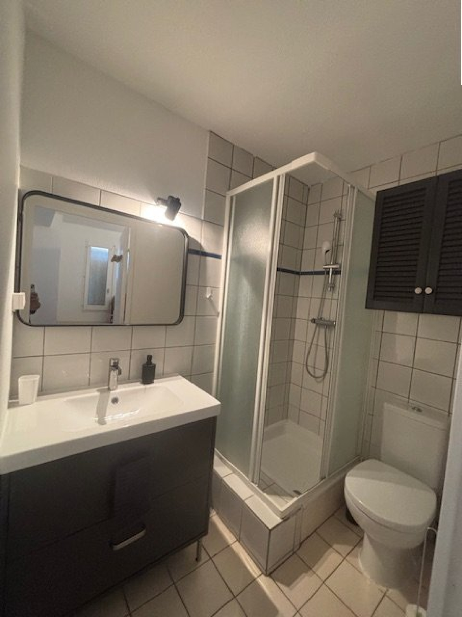 Image_4, Appartement, Bandol,
                                ref :COU818
