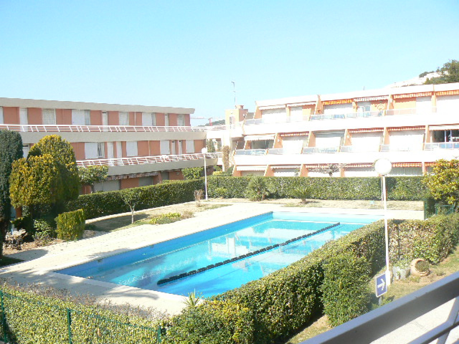 Image_1, Appartement, Bandol,
                                ref :1746