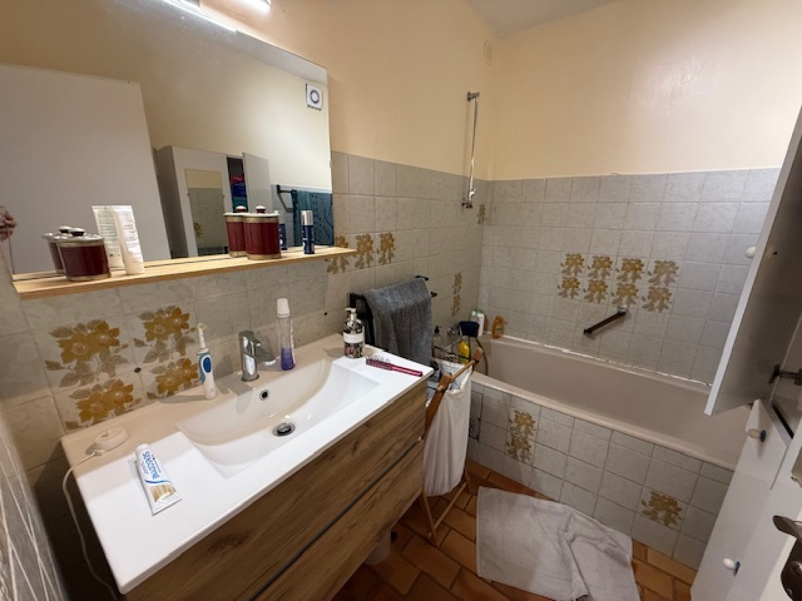 Image_5, Appartement, Bandol,
                                ref :1746