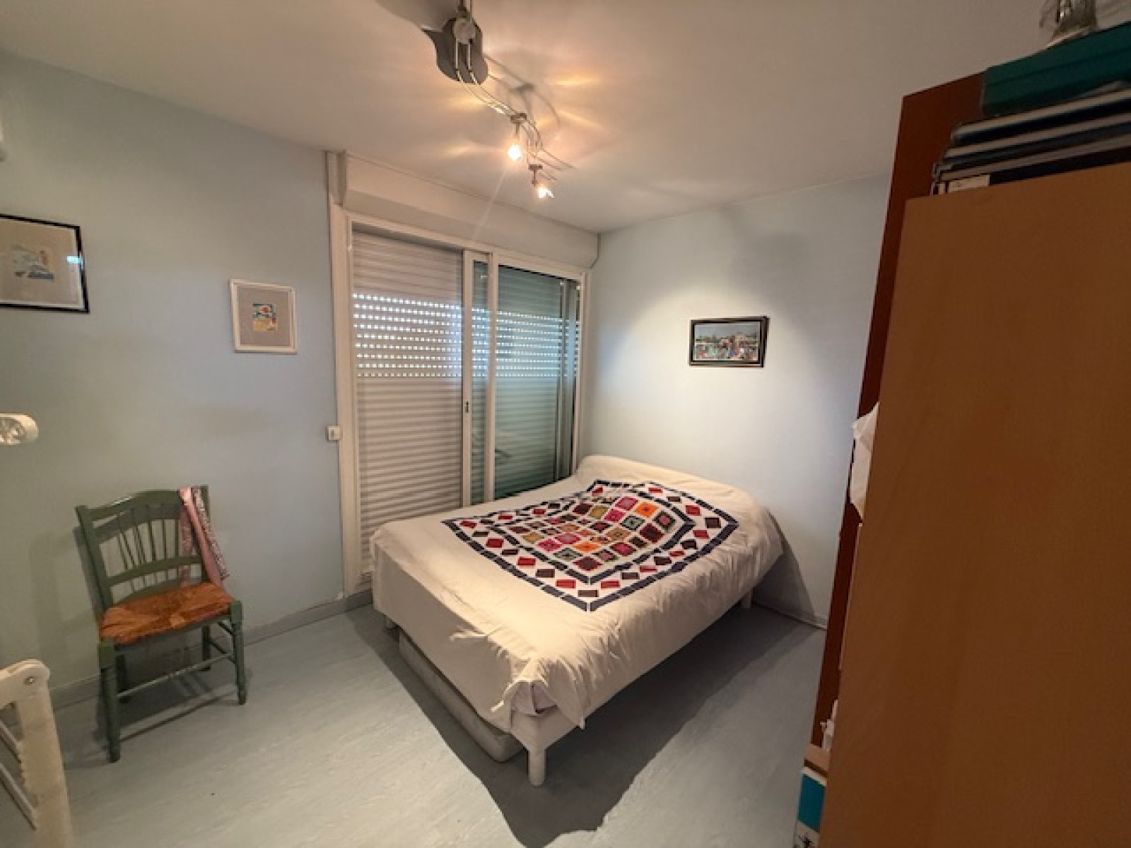 Image_6, Appartement, Bandol,
                                ref :1746