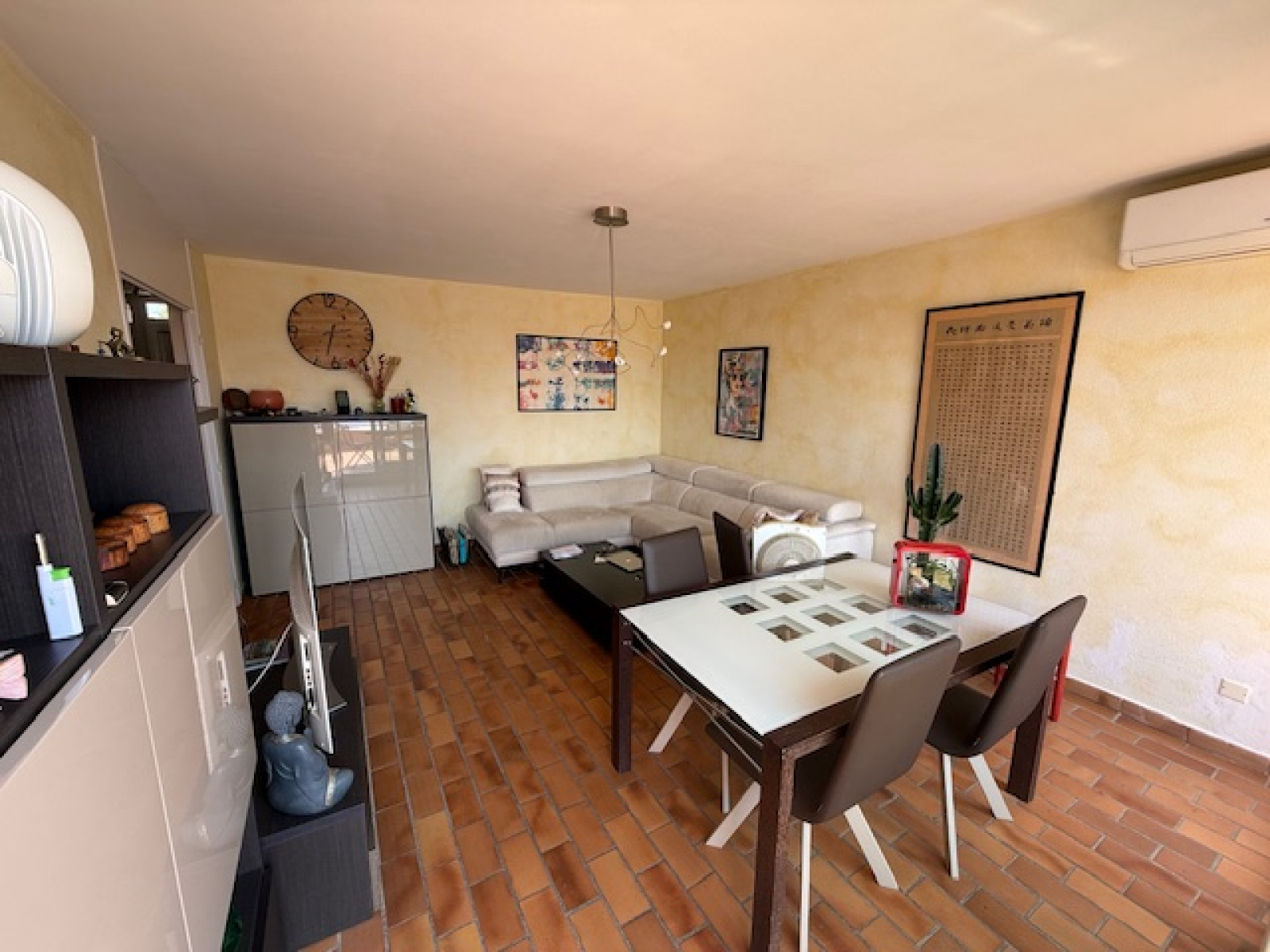 Image_3, Appartement, Bandol,
                                ref :1746