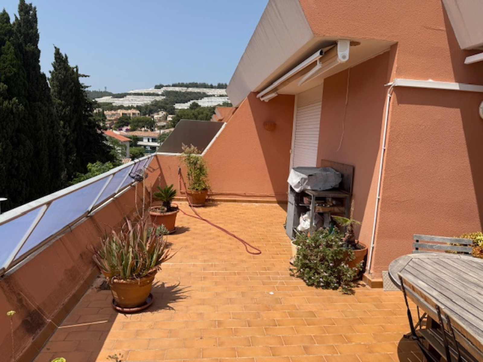 Image_2, Appartement, Bandol,
                                ref :1746