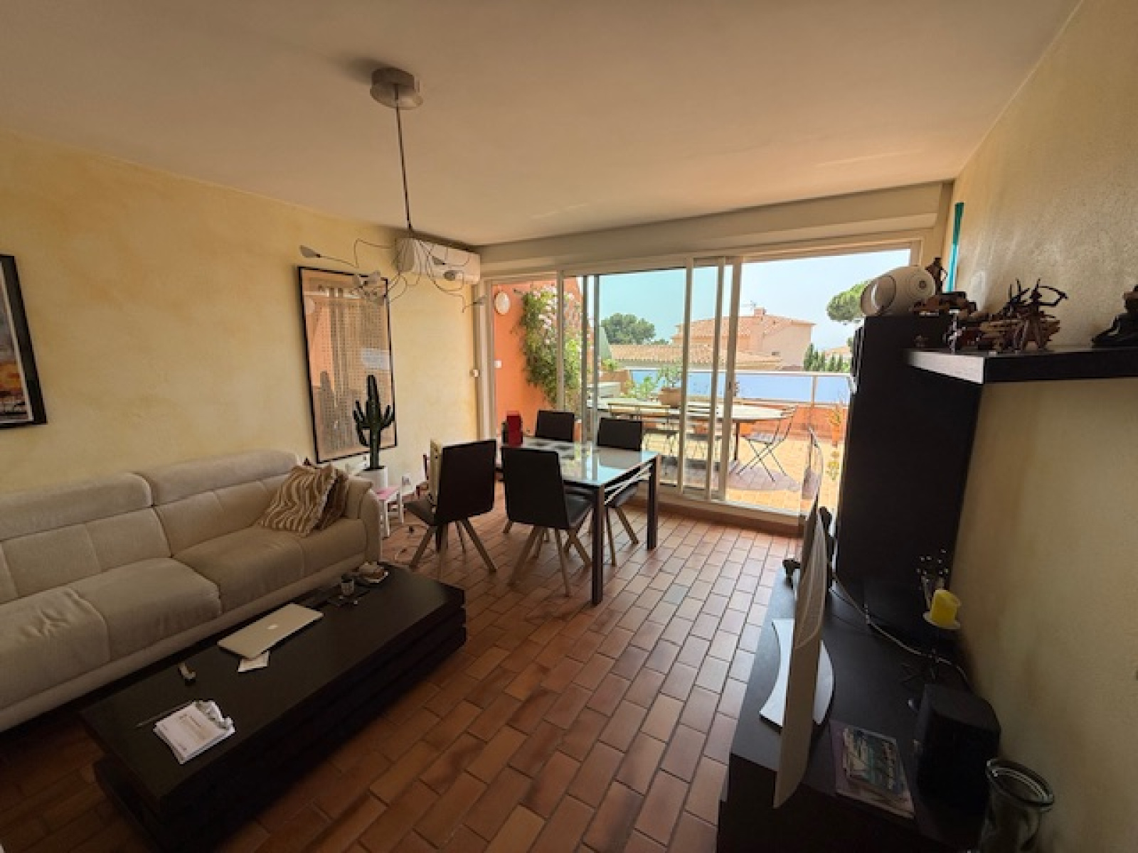 Image_4, Appartement, Bandol,
                                ref :1746