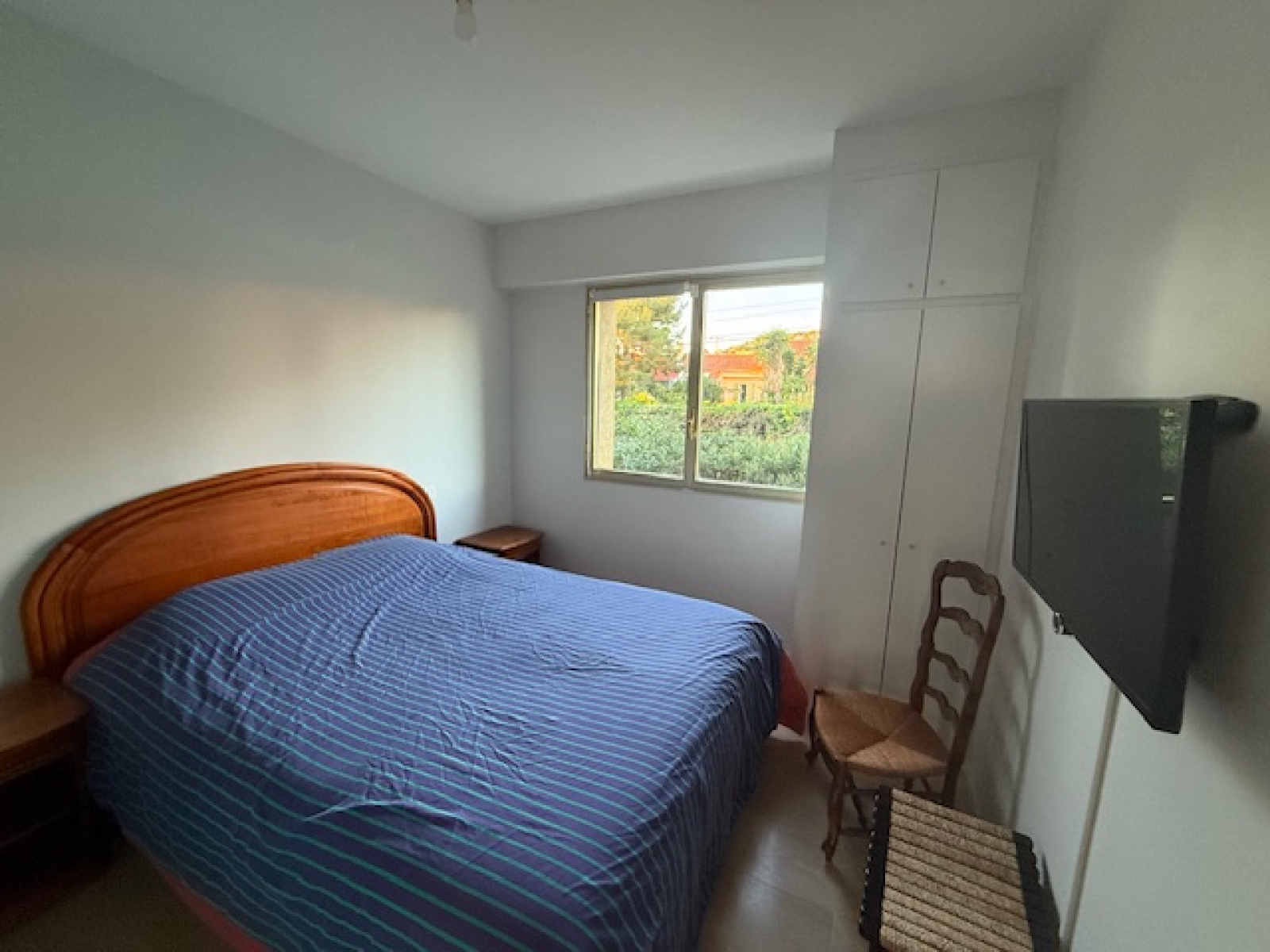 Image_9, Appartement, Bandol,
                                ref :1774