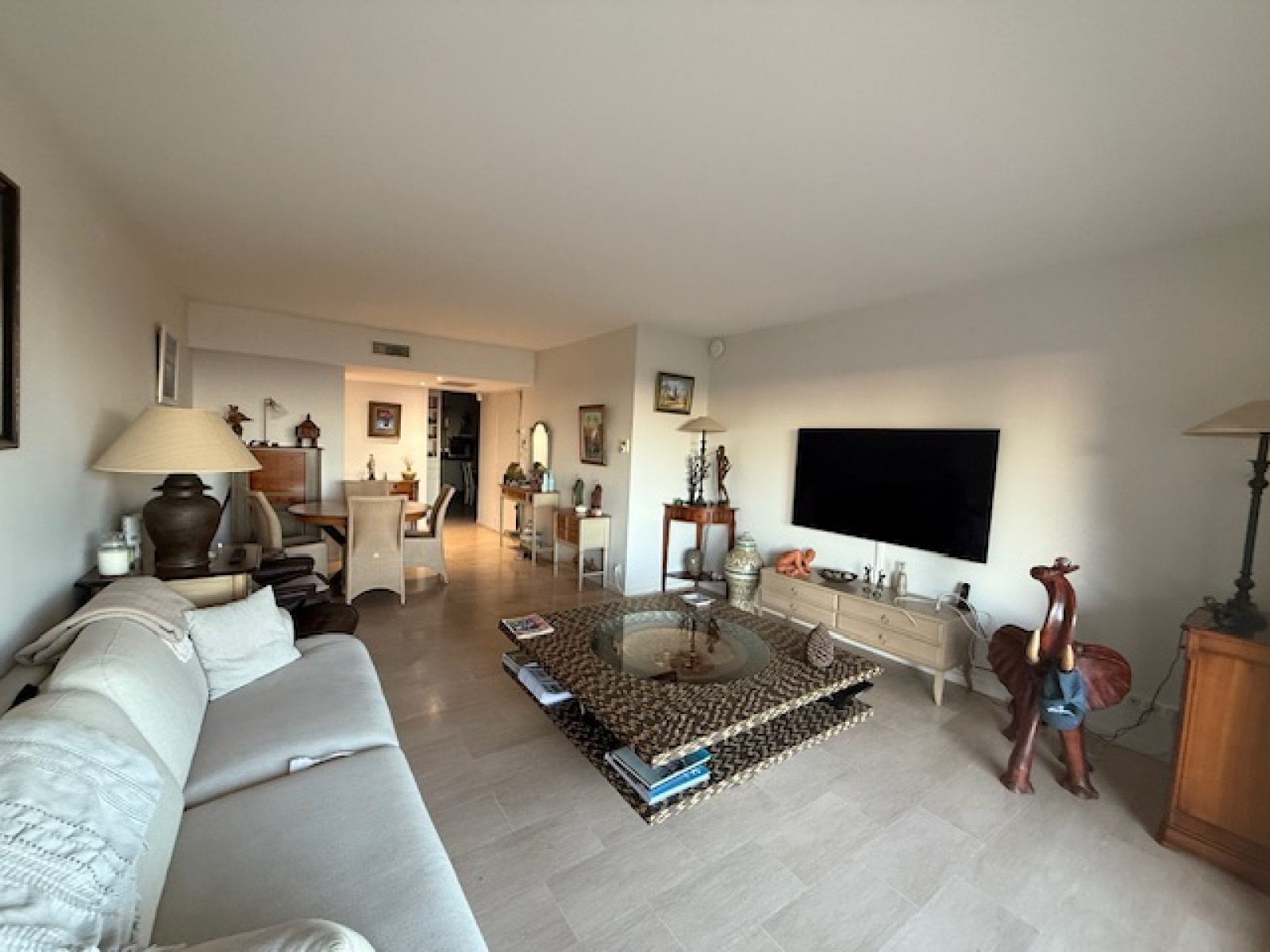 Image_4, Appartement, Bandol,
                                ref :1774