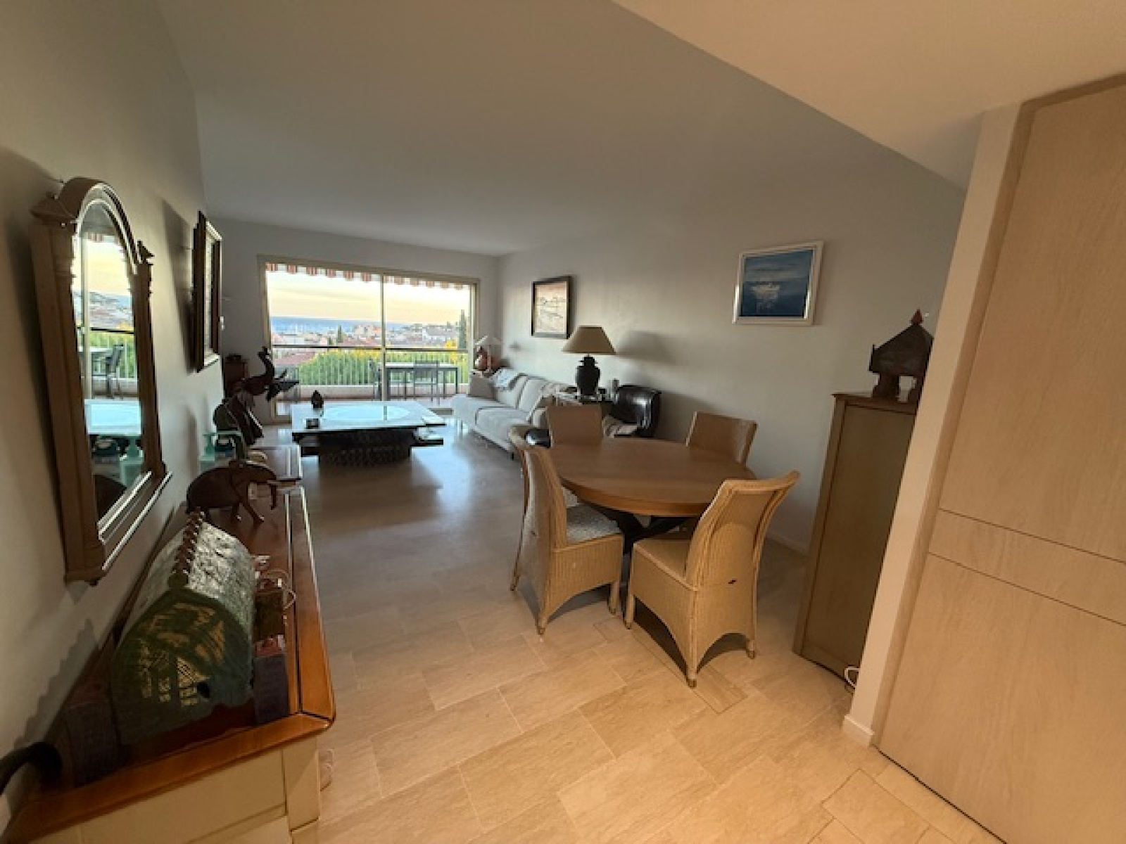 Image_2, Appartement, Bandol,
                                ref :1774