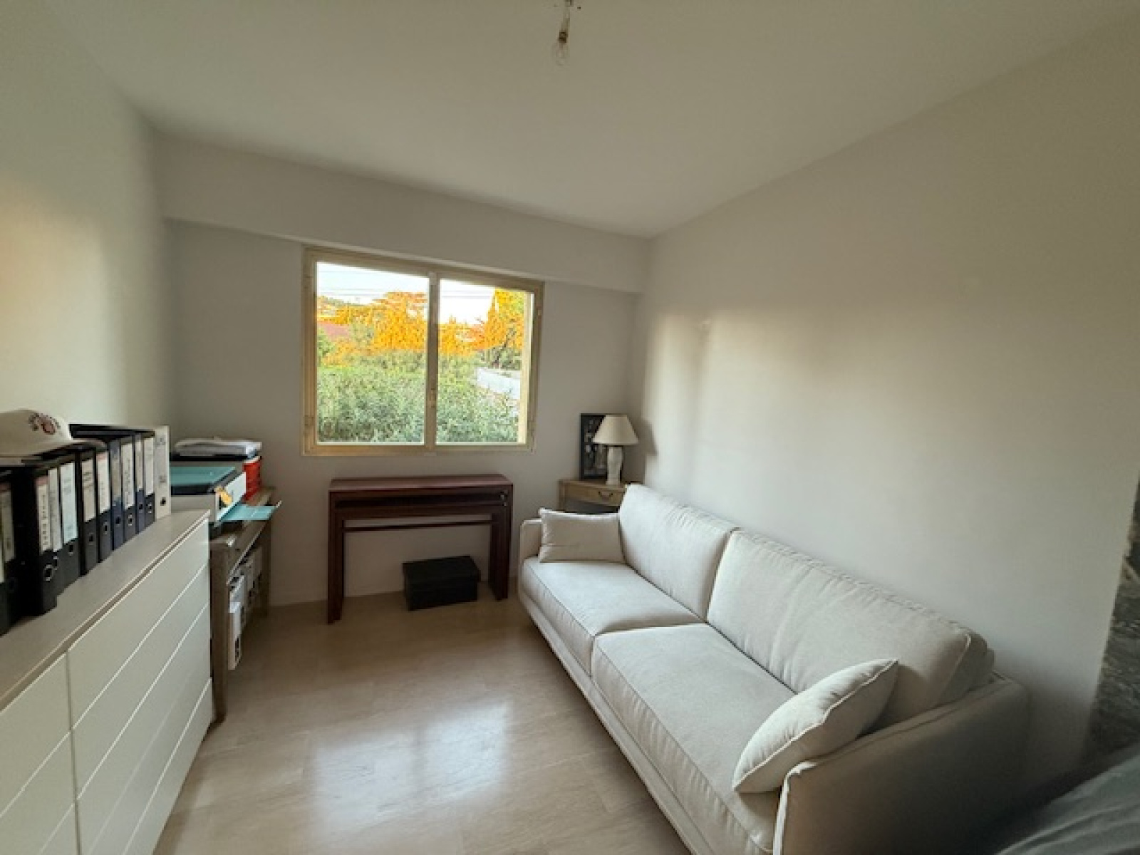 Image_10, Appartement, Bandol,
                                ref :1774