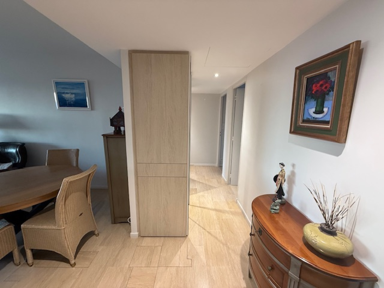 Image_5, Appartement, Bandol,
                                ref :1774