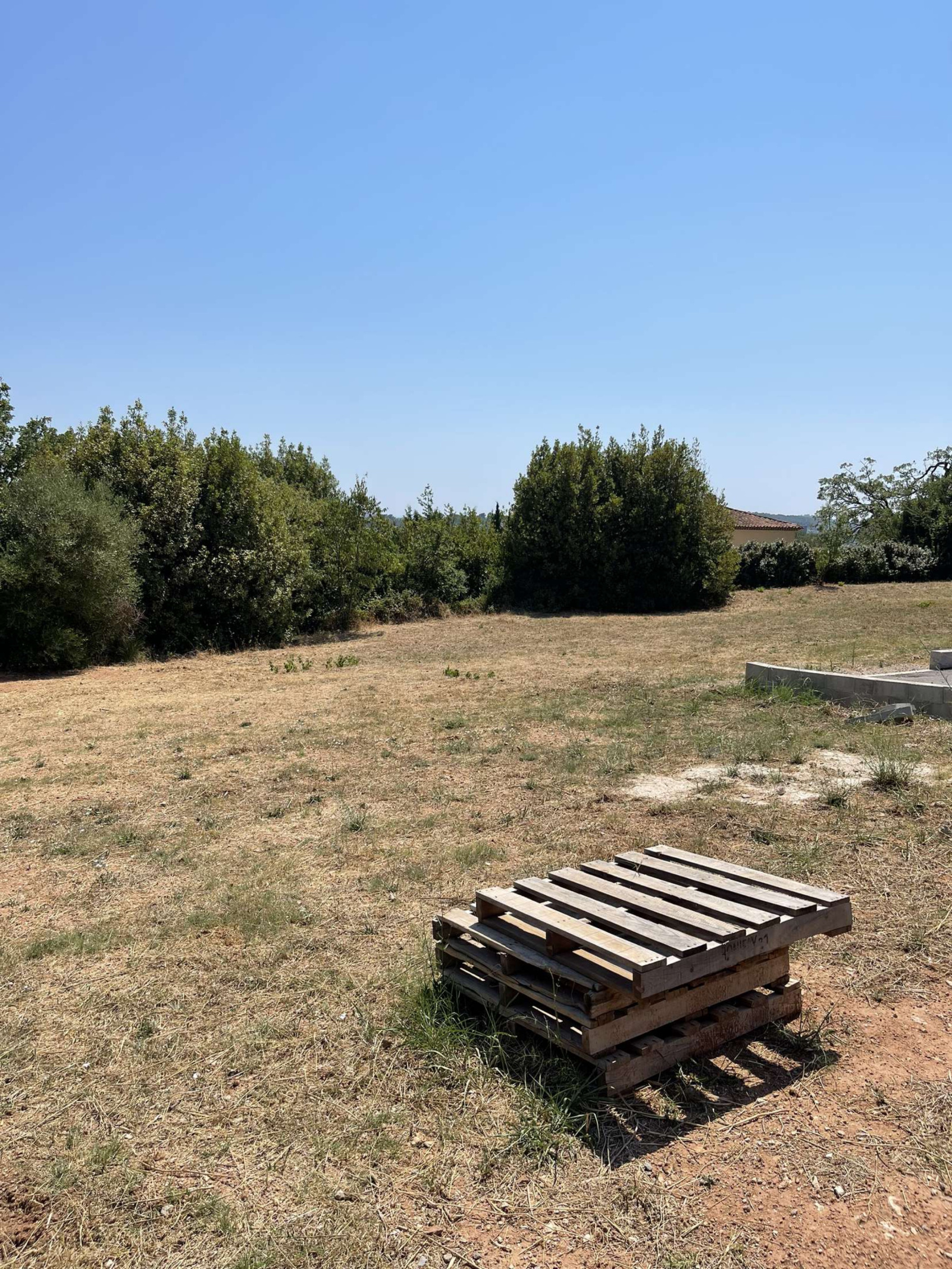 Image_3, Terrain à batir, La Valette-du-Var,
                                ref :1549