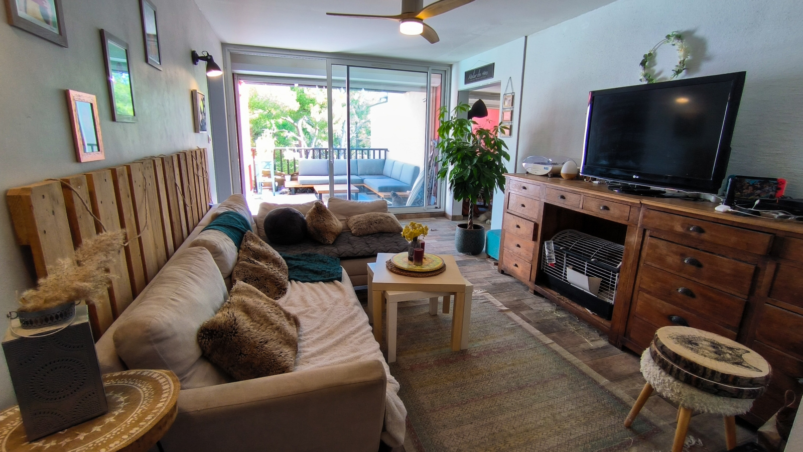 Image_6, Appartement, Bandol,
                                ref :1589