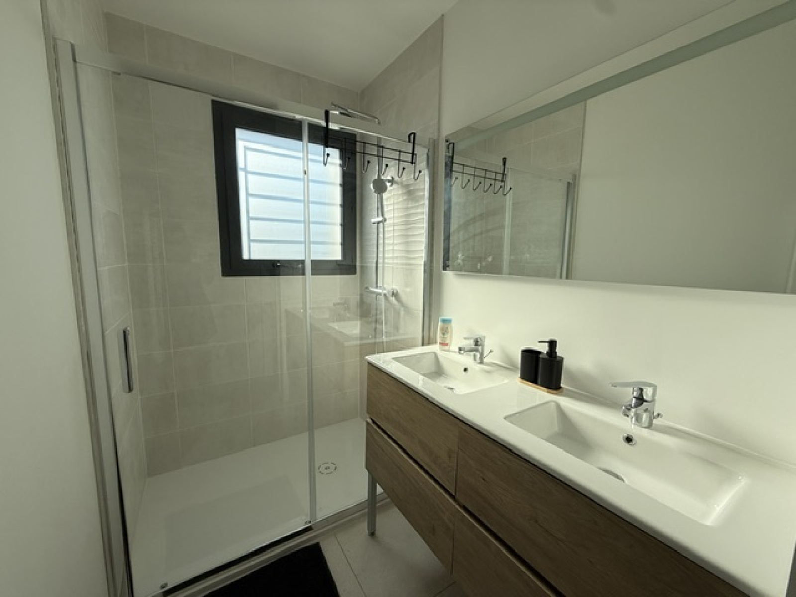 Image_11, Maison, Bandol,
                                ref :1830