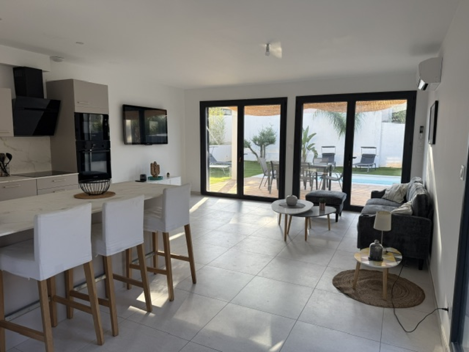 Image_5, Maison, Bandol,
                                ref :1830