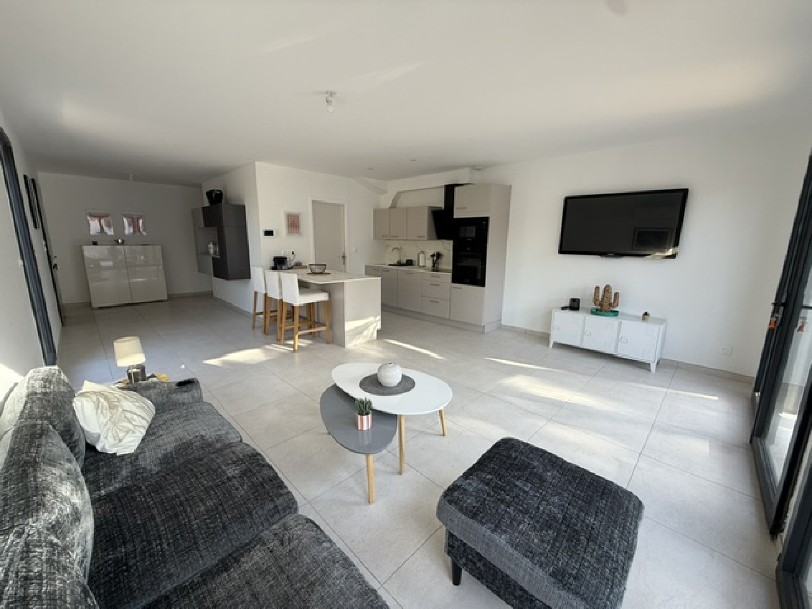 Image_7, Maison, Bandol,
                                ref :1830
