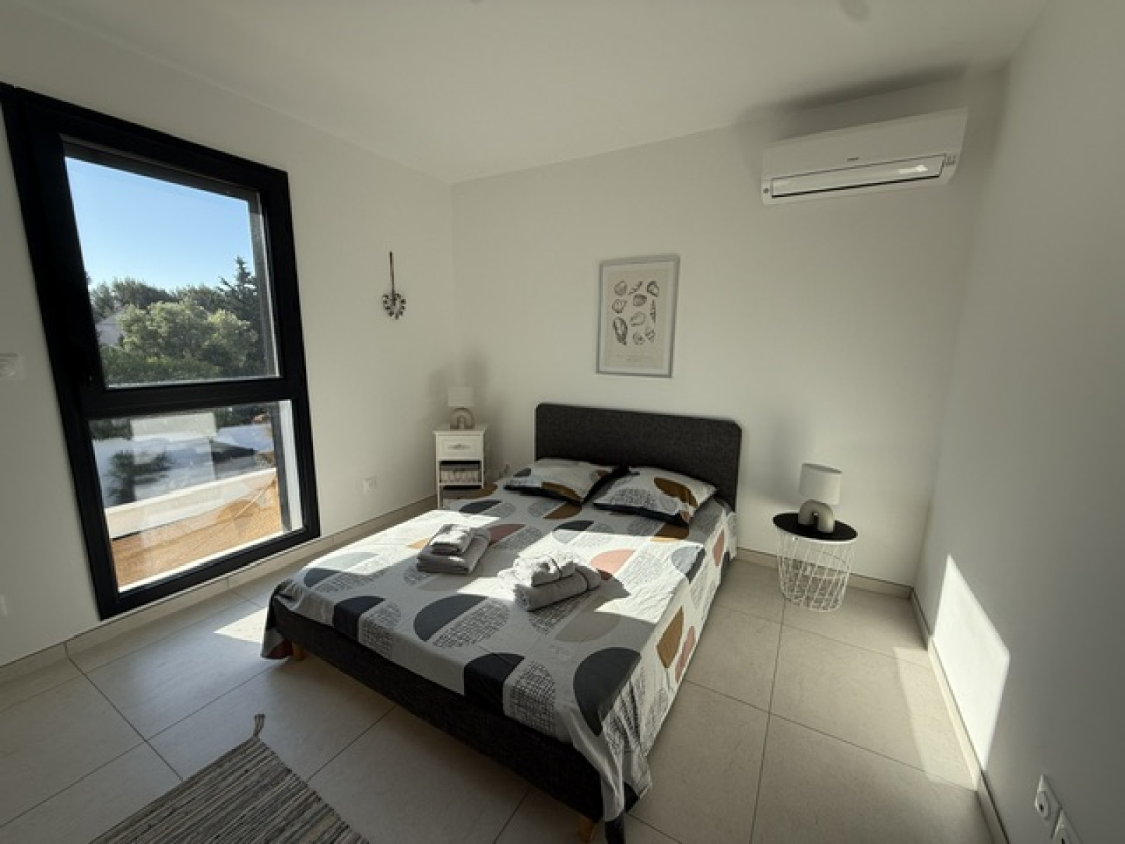 Image_8, Maison, Bandol,
                                ref :1830