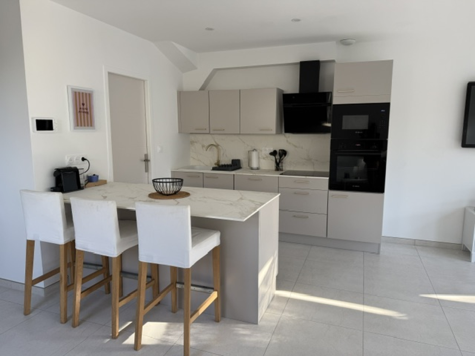 Image_6, Maison, Bandol,
                                ref :1830
