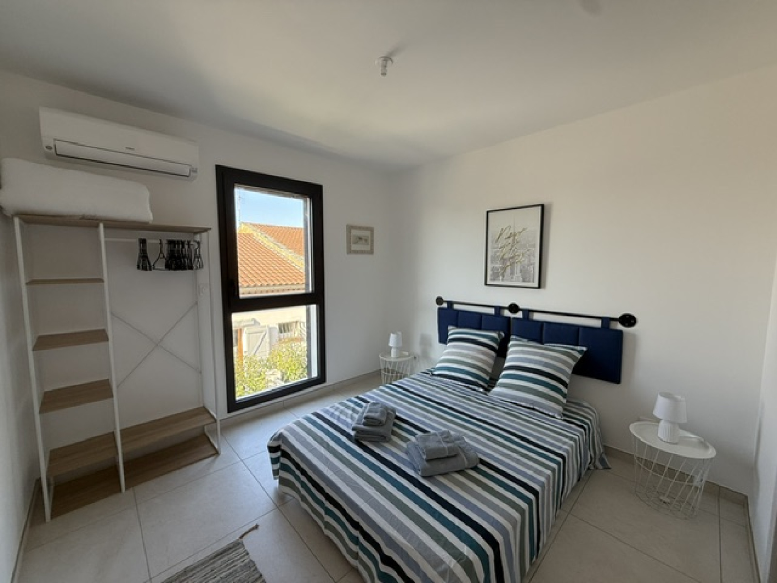 Image_9, Maison, Bandol,
                                ref :1830