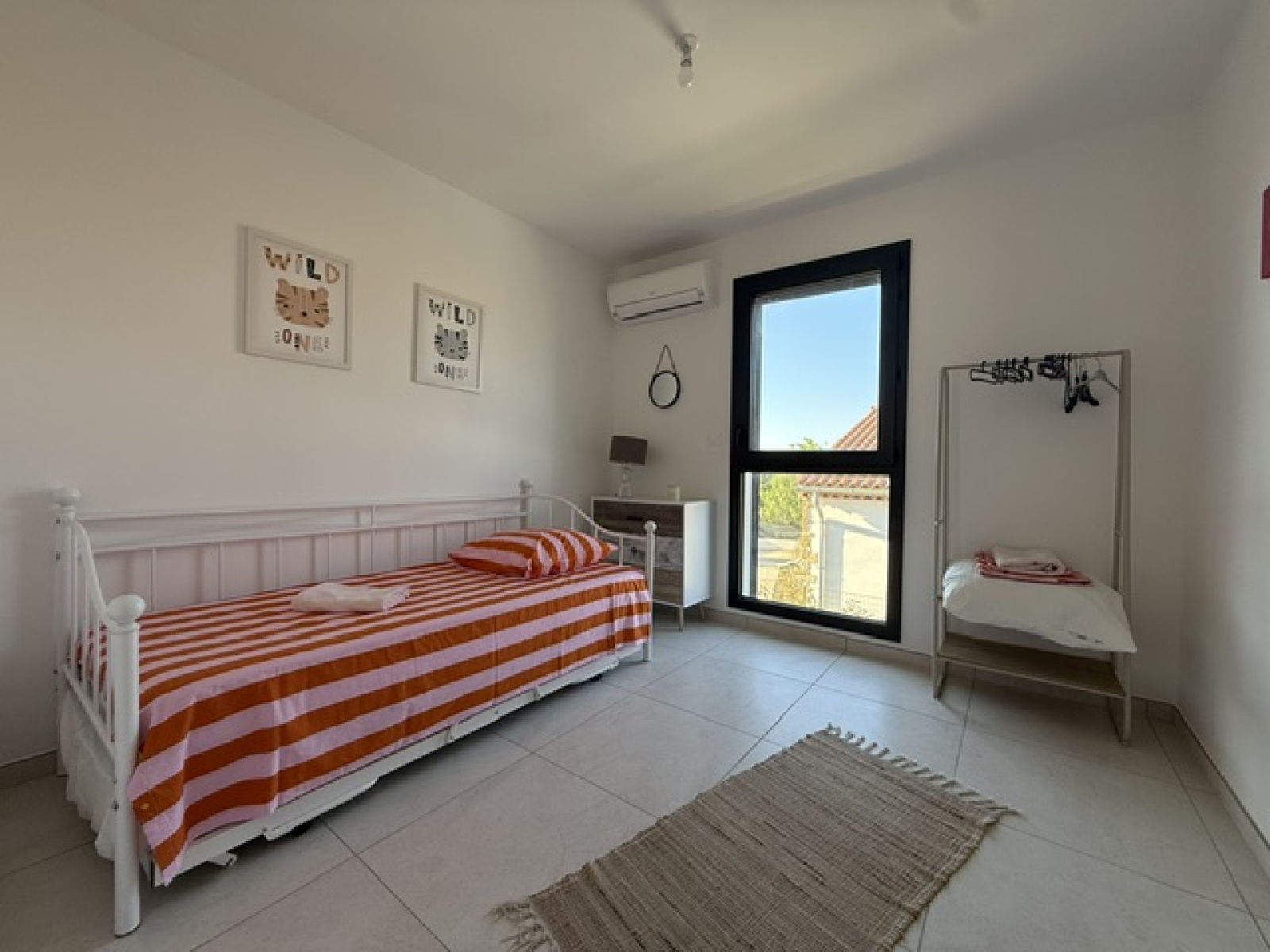Image_10, Maison, Bandol,
                                ref :1830