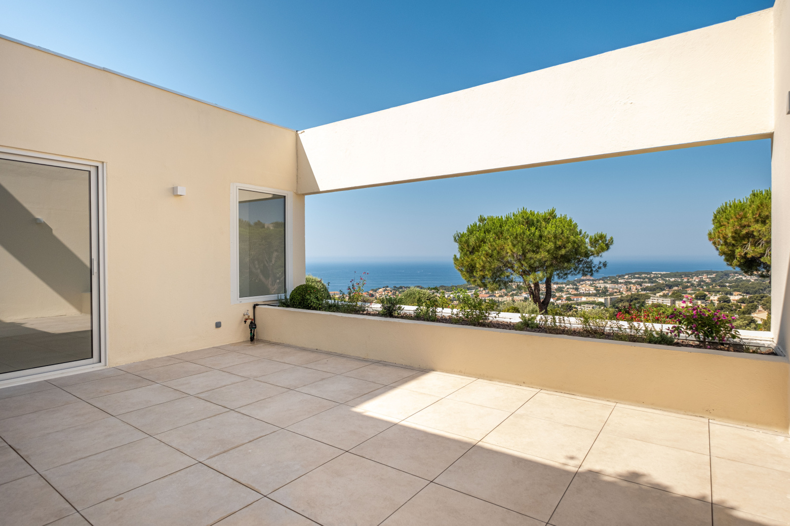 Image_3, Appartement, Bandol,
                                ref :1741