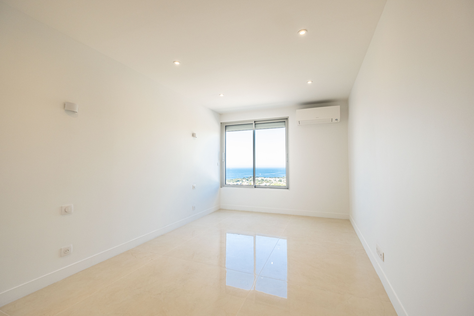 Image_14, Appartement, Bandol,
                                ref :1741