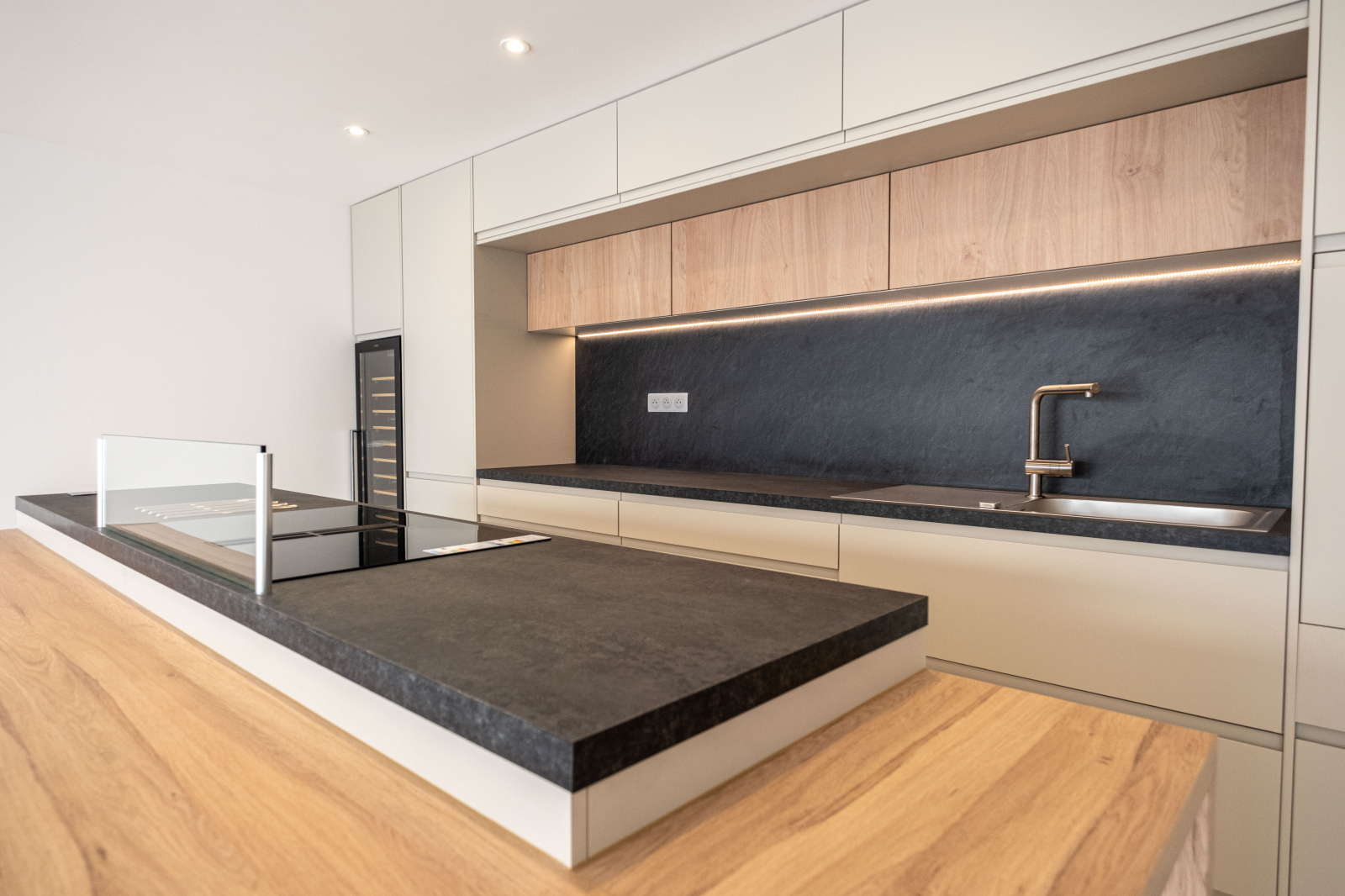 Image_7, Appartement, Bandol,
                                ref :1741