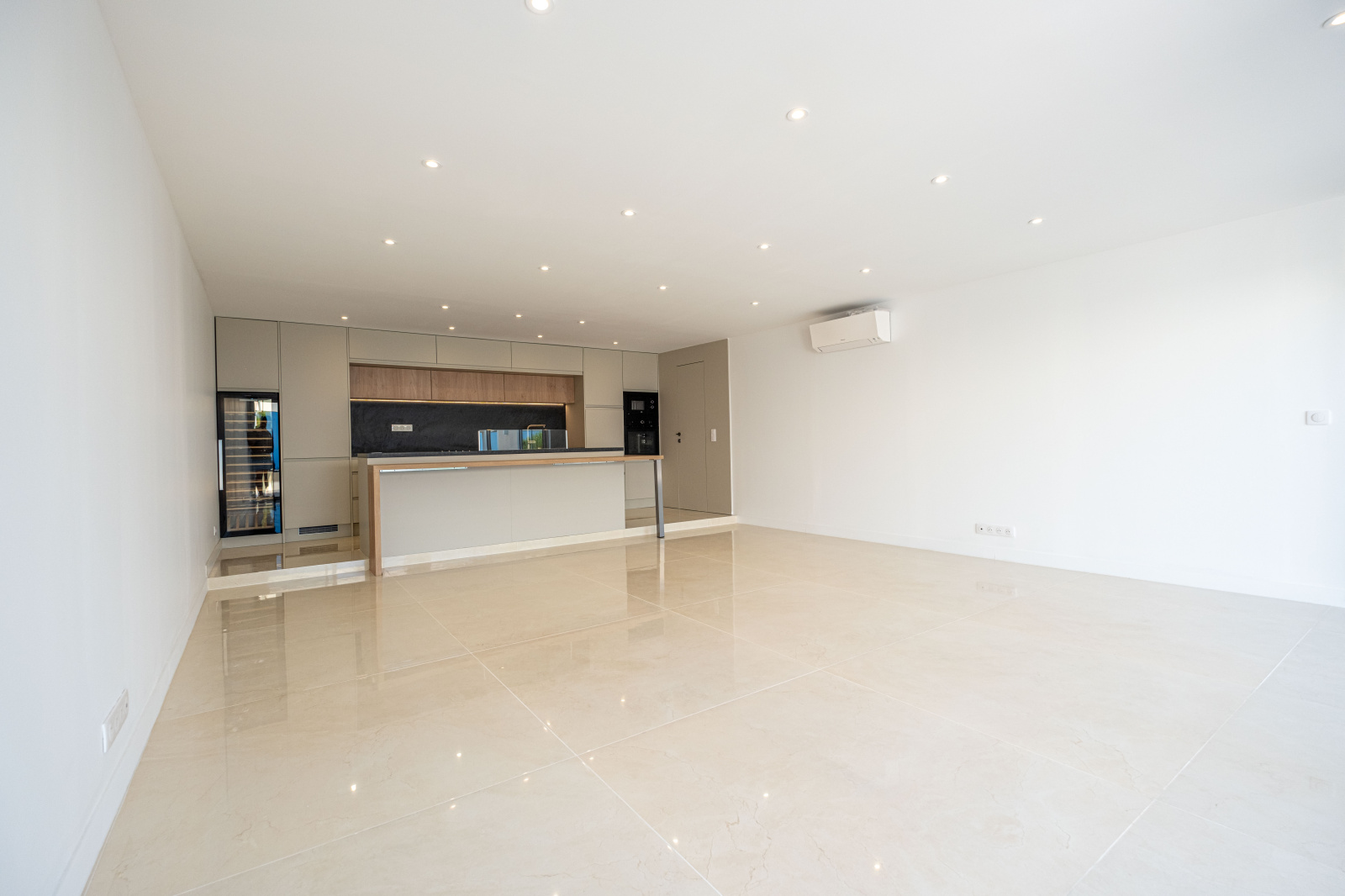Image_5, Appartement, Bandol,
                                ref :1741