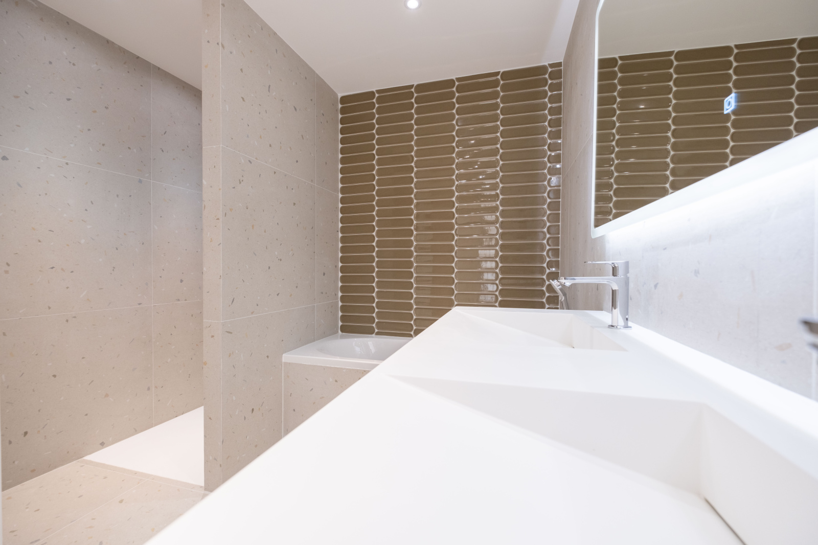 Image_16, Appartement, Bandol,
                                ref :1741