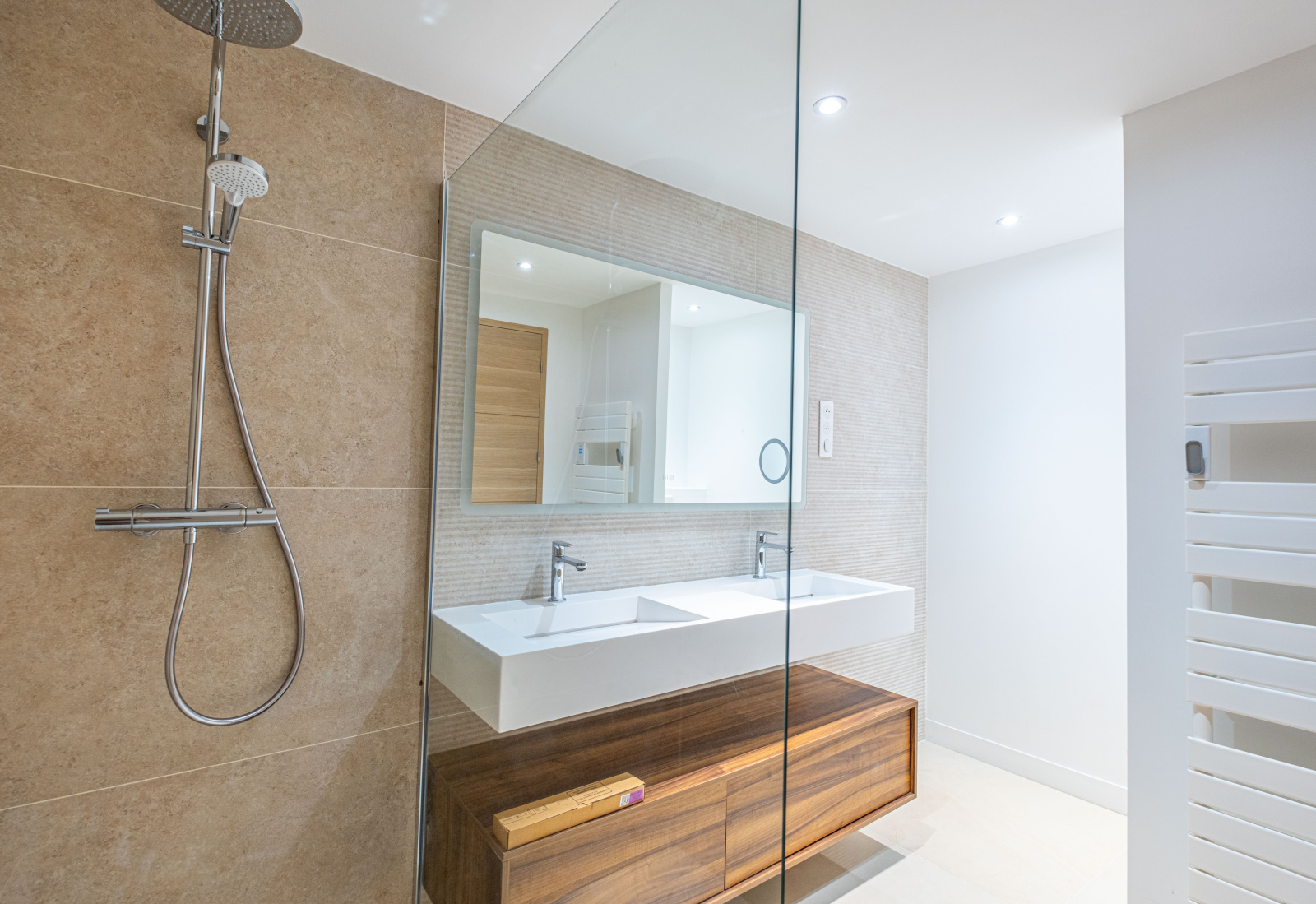 Image_9, Appartement, Bandol,
                                ref :1741