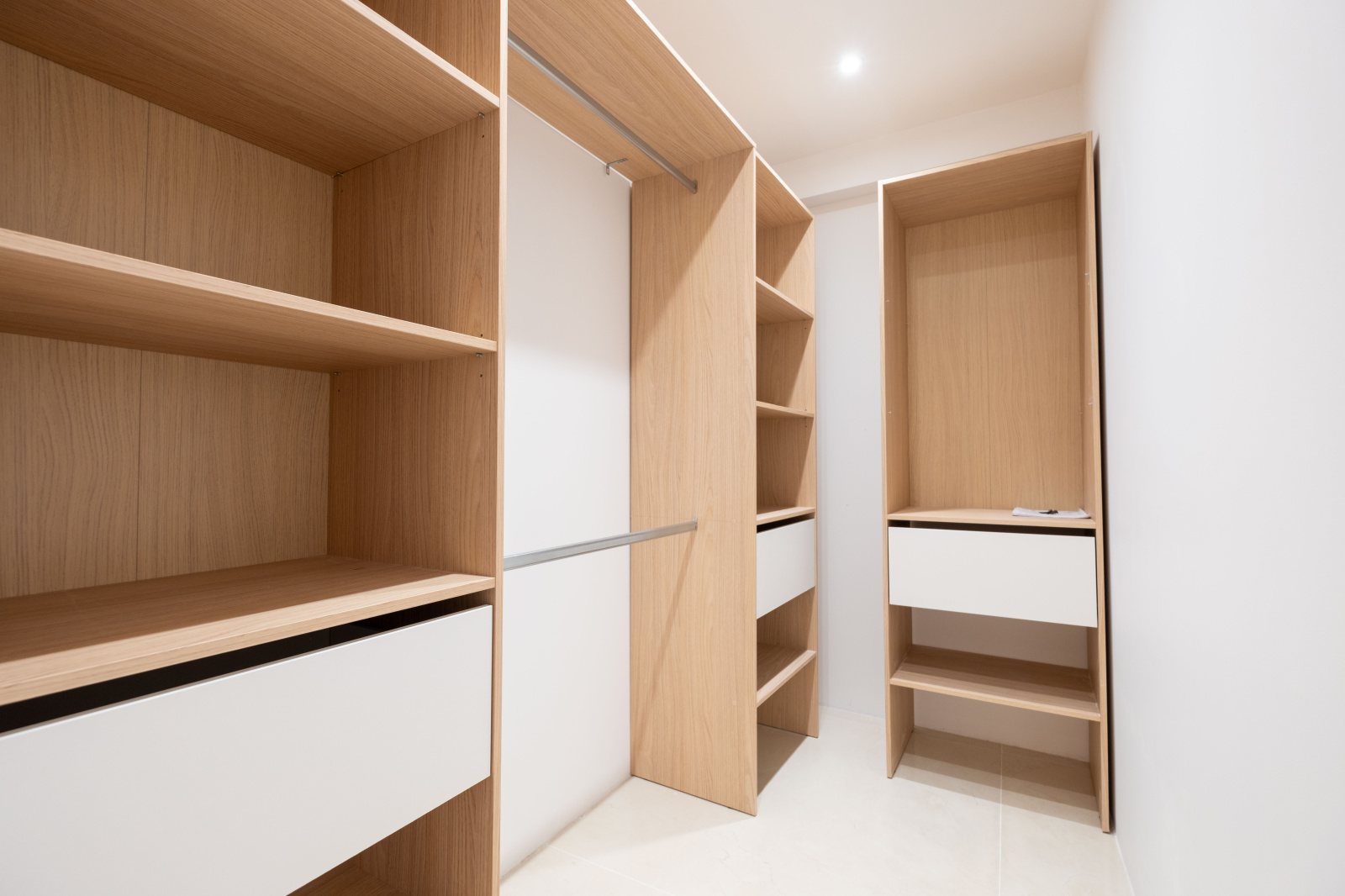 Image_10, Appartement, Bandol,
                                ref :1741