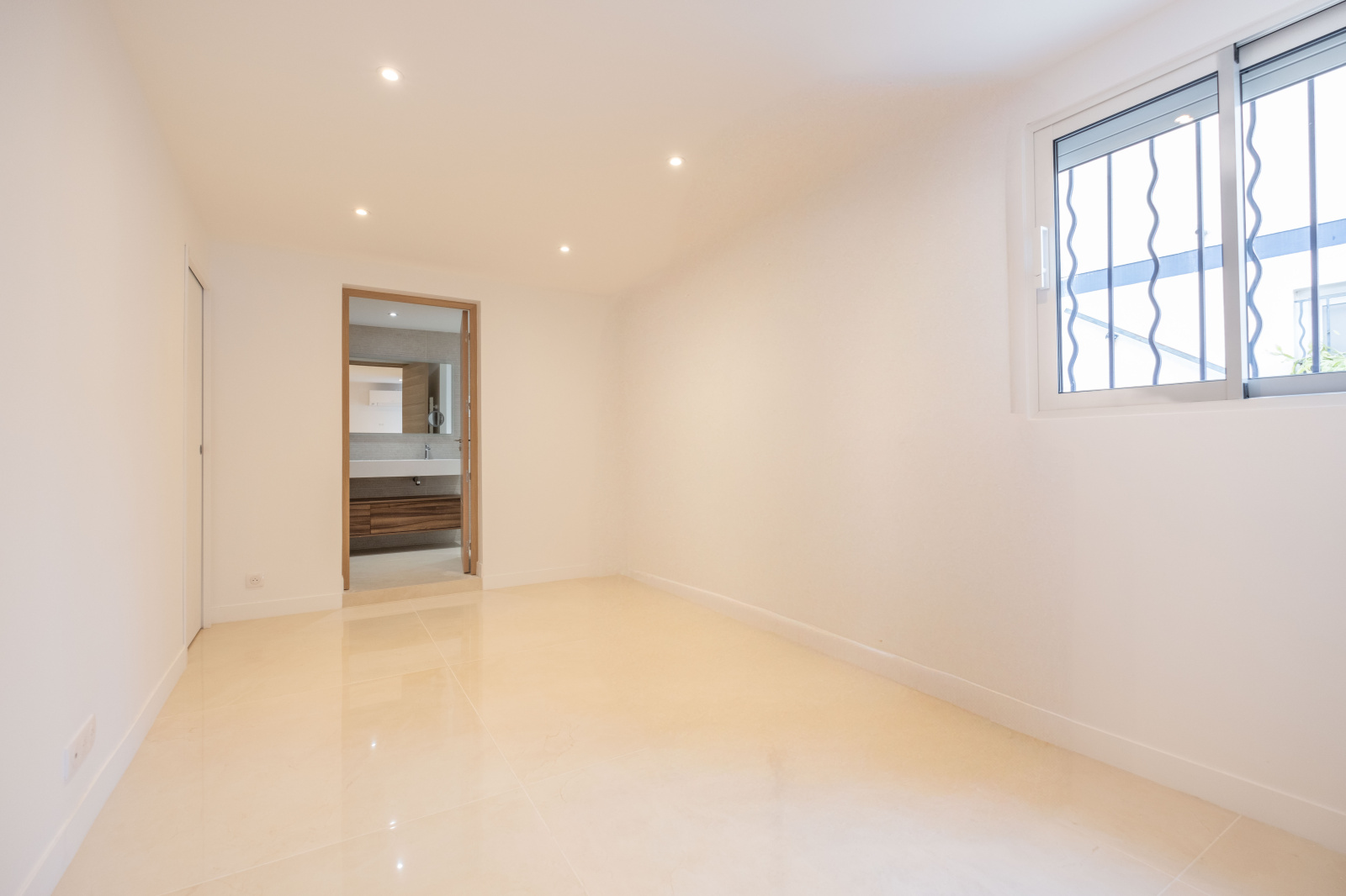 Image_8, Appartement, Bandol,
                                ref :1741