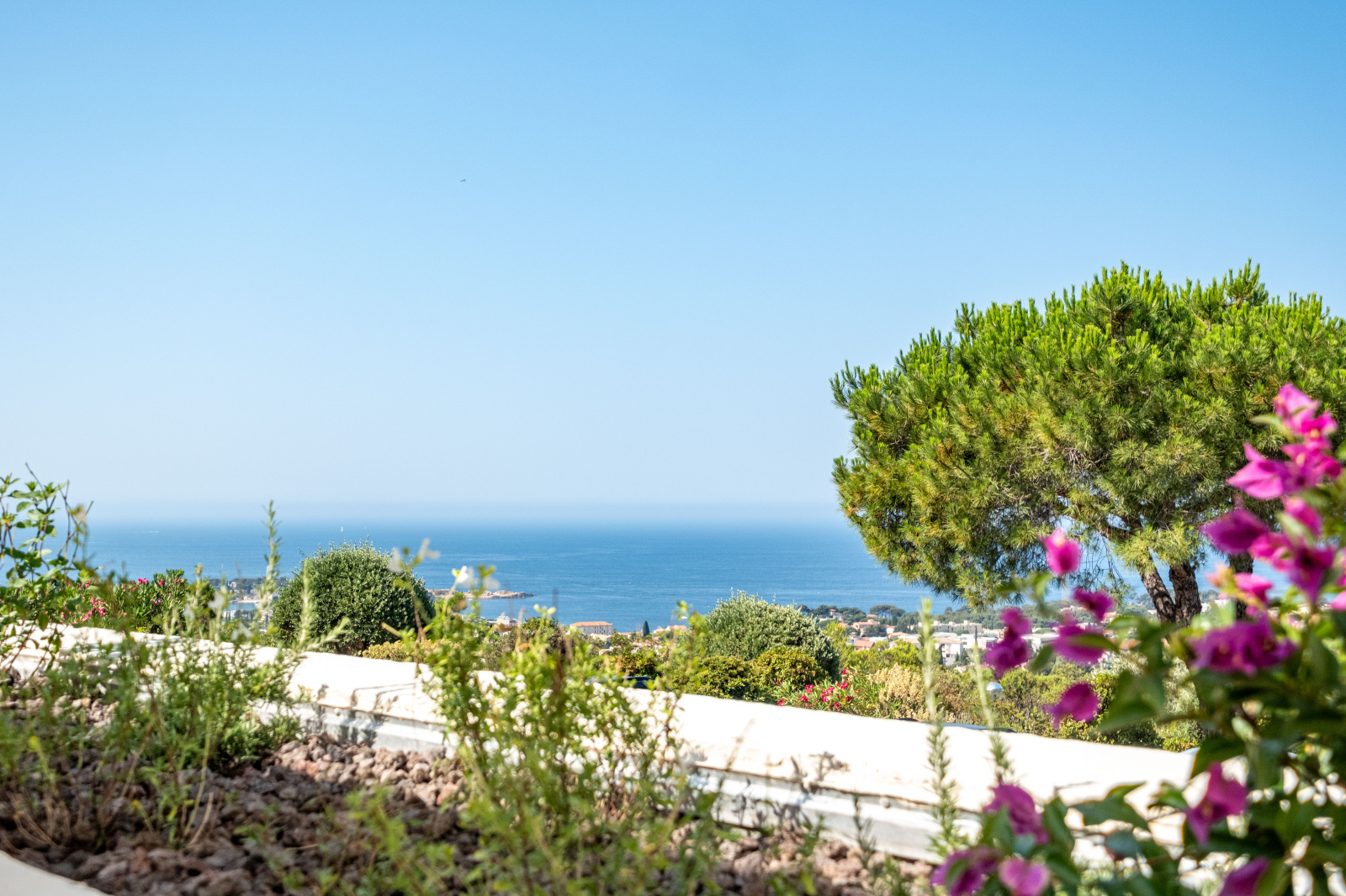 Image_17, Appartement, Bandol,
                                ref :1741