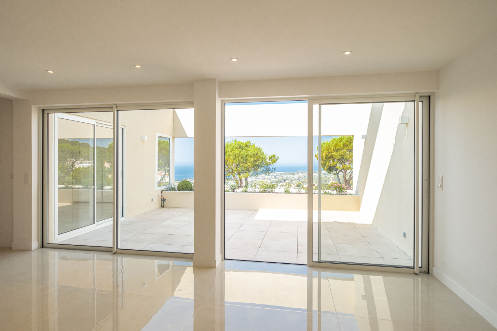 Image_4, Appartement, Bandol,
                                ref :1741