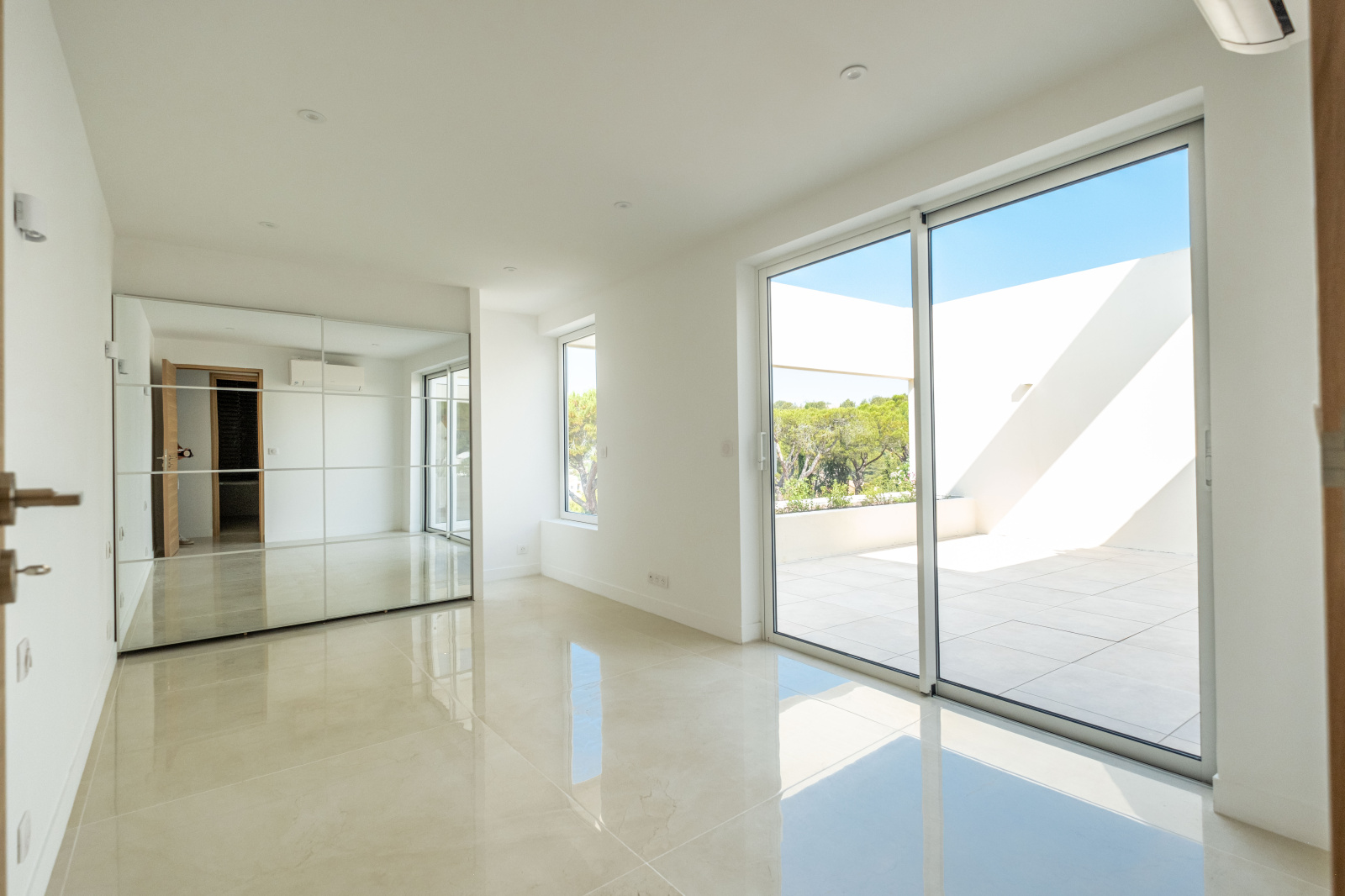 Image_13, Appartement, Bandol,
                                ref :1741