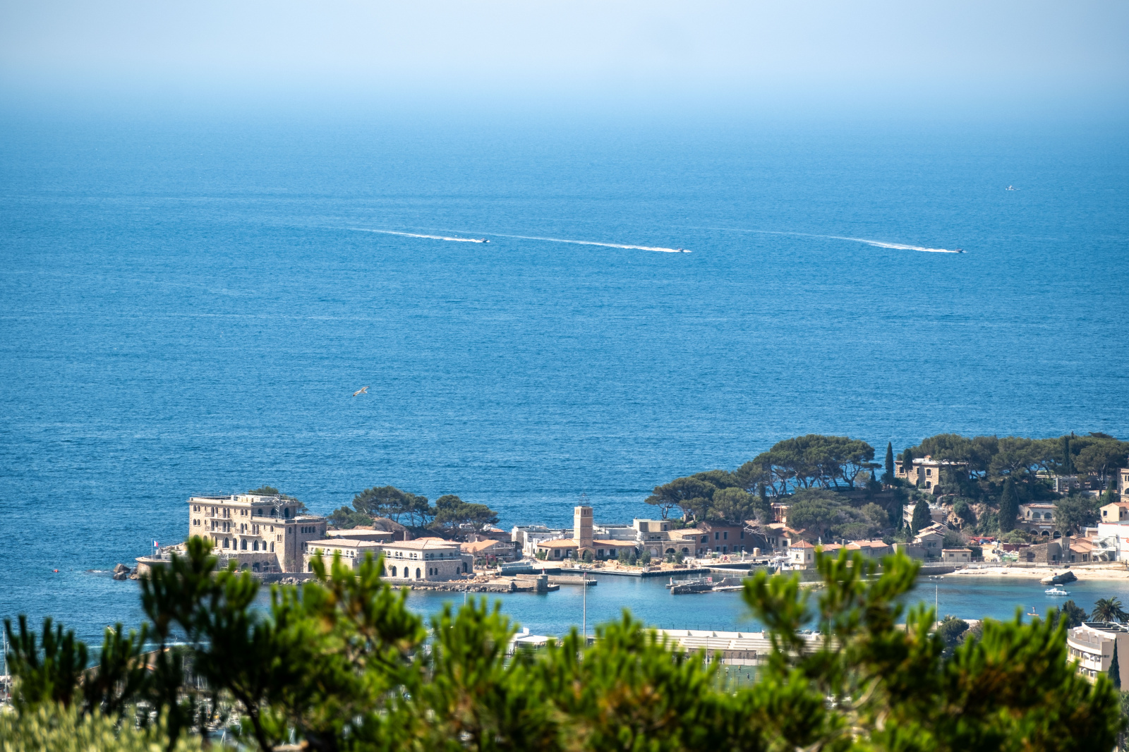 Image_2, Appartement, Bandol,
                                ref :1741