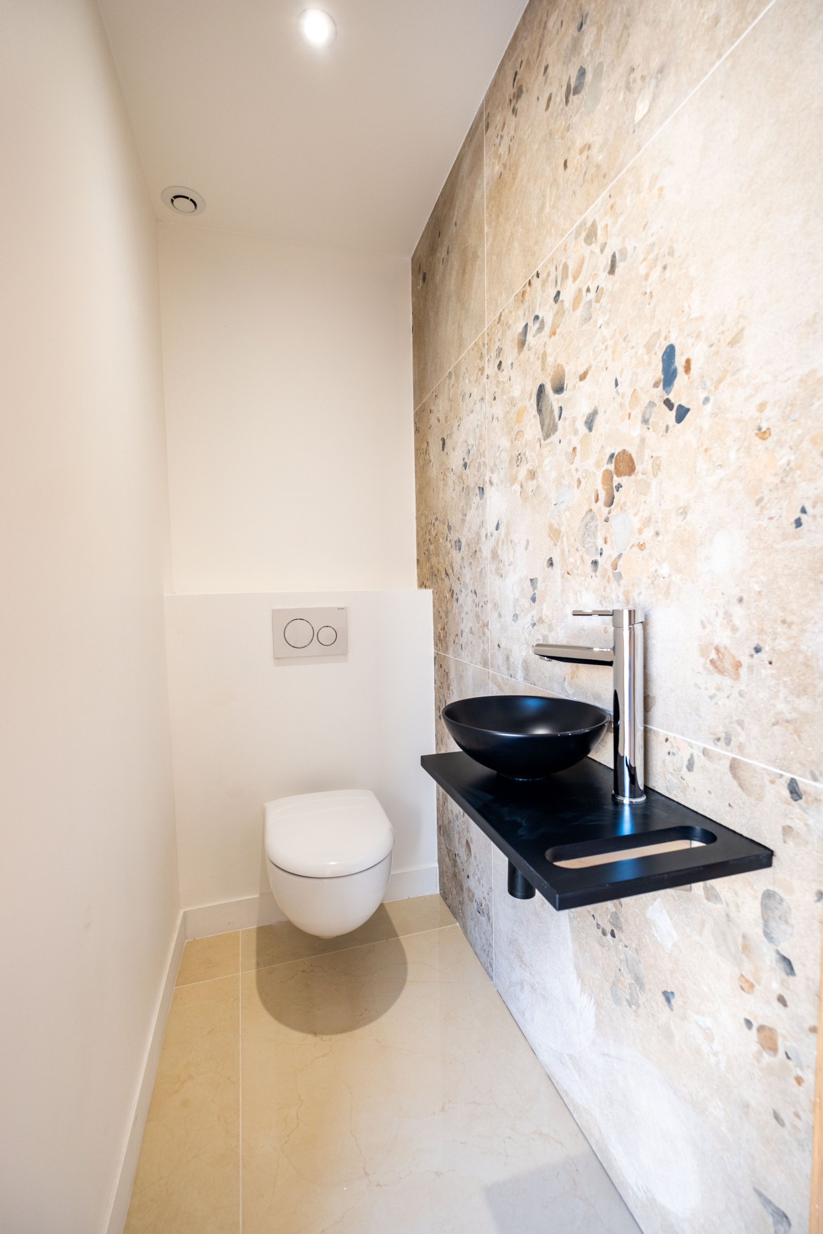 Image_11, Appartement, Bandol,
                                ref :1741