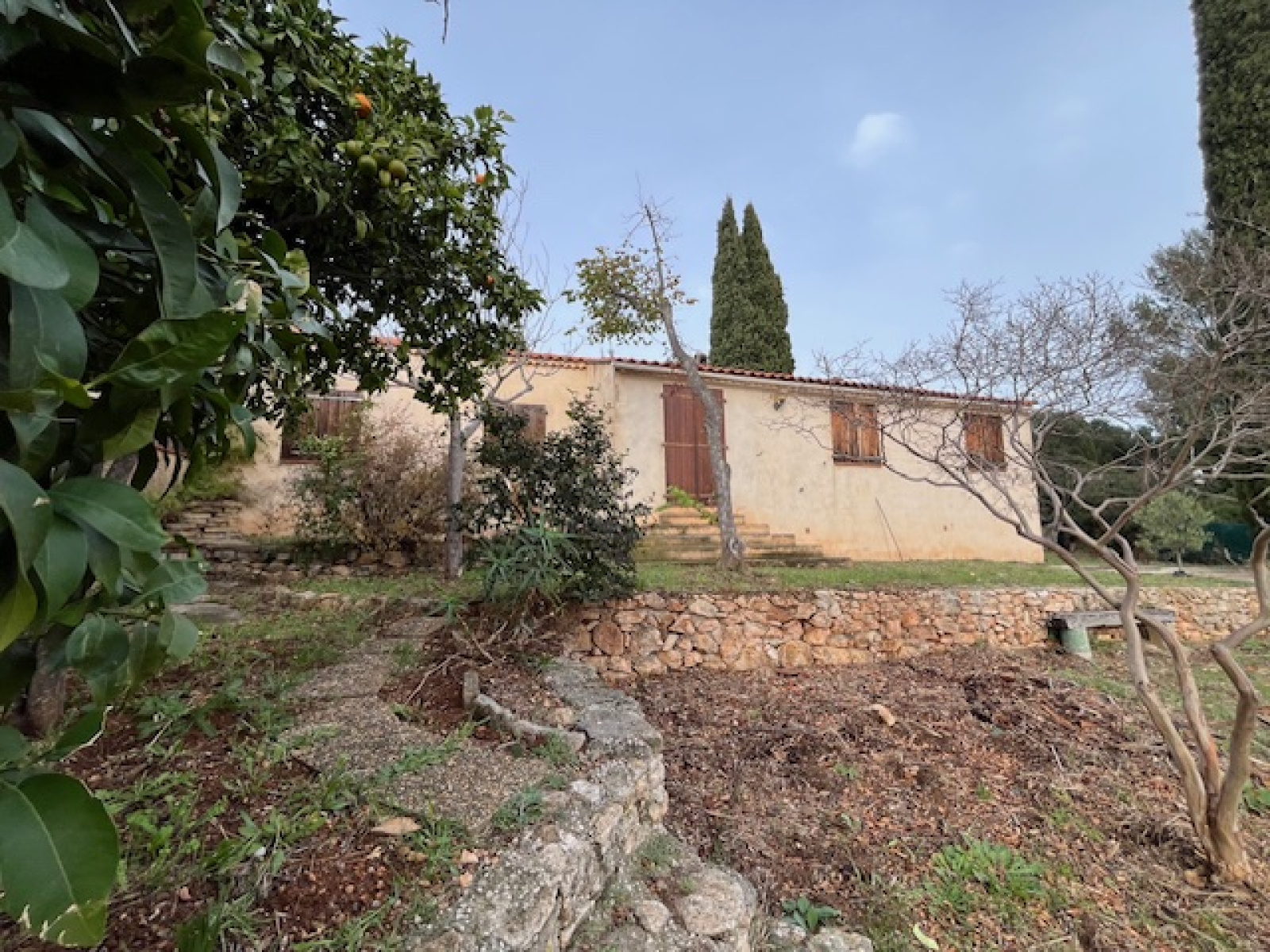 Image_3, Maison, Bandol,
                                ref :1777