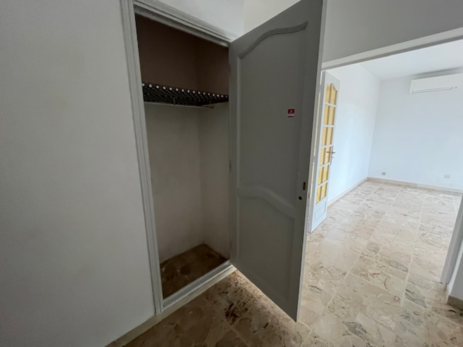 Image_8, Appartement, Bandol,
                                ref :1795
