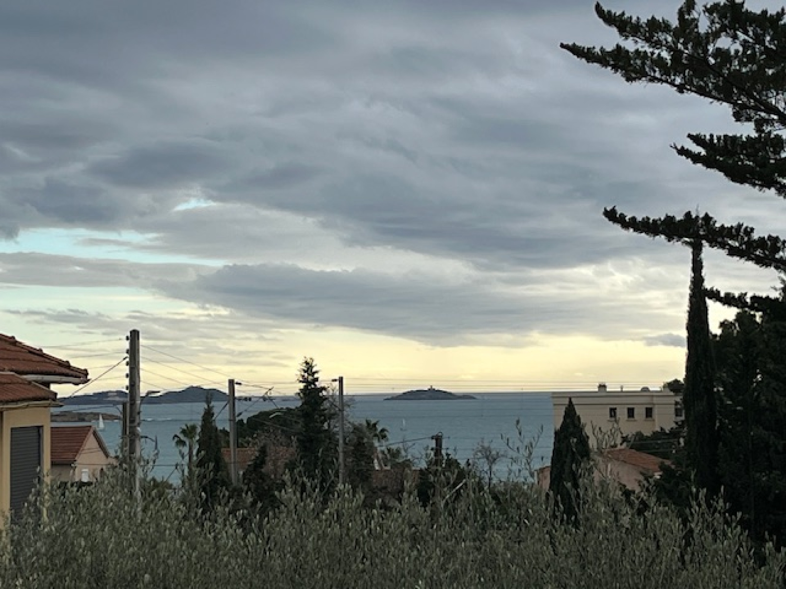 Image_1, Appartement, Bandol,
                                ref :1795