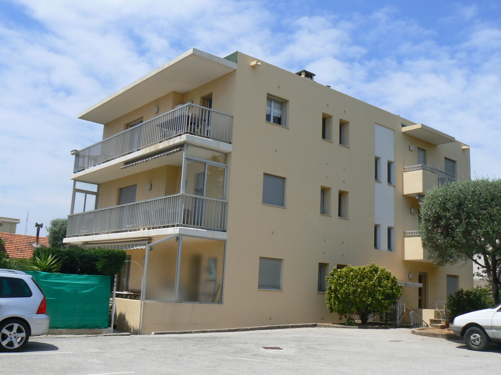 Image_1, Appartement, Bandol,
                                ref :1795