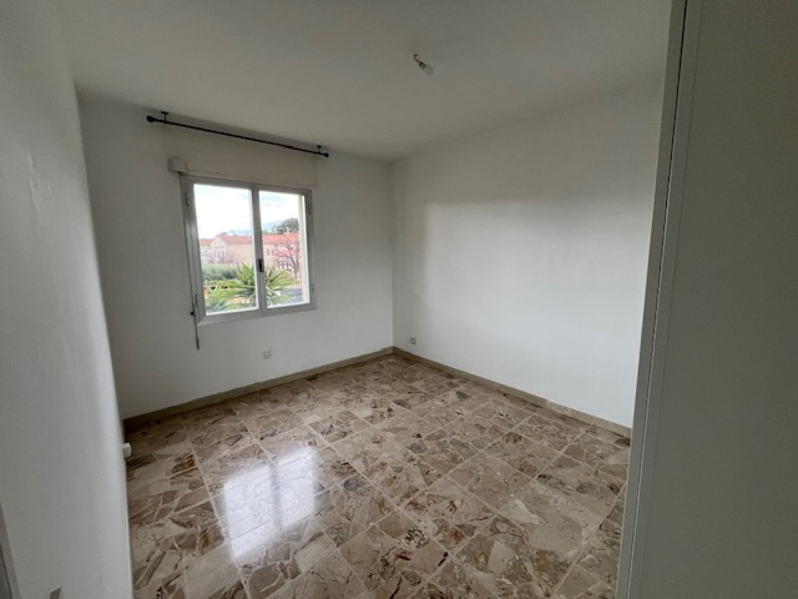 Image_10, Appartement, Bandol,
                                ref :1795