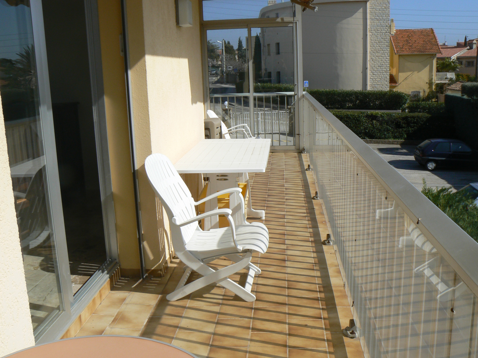 Image_6, Appartement, Bandol,
                                ref :1795