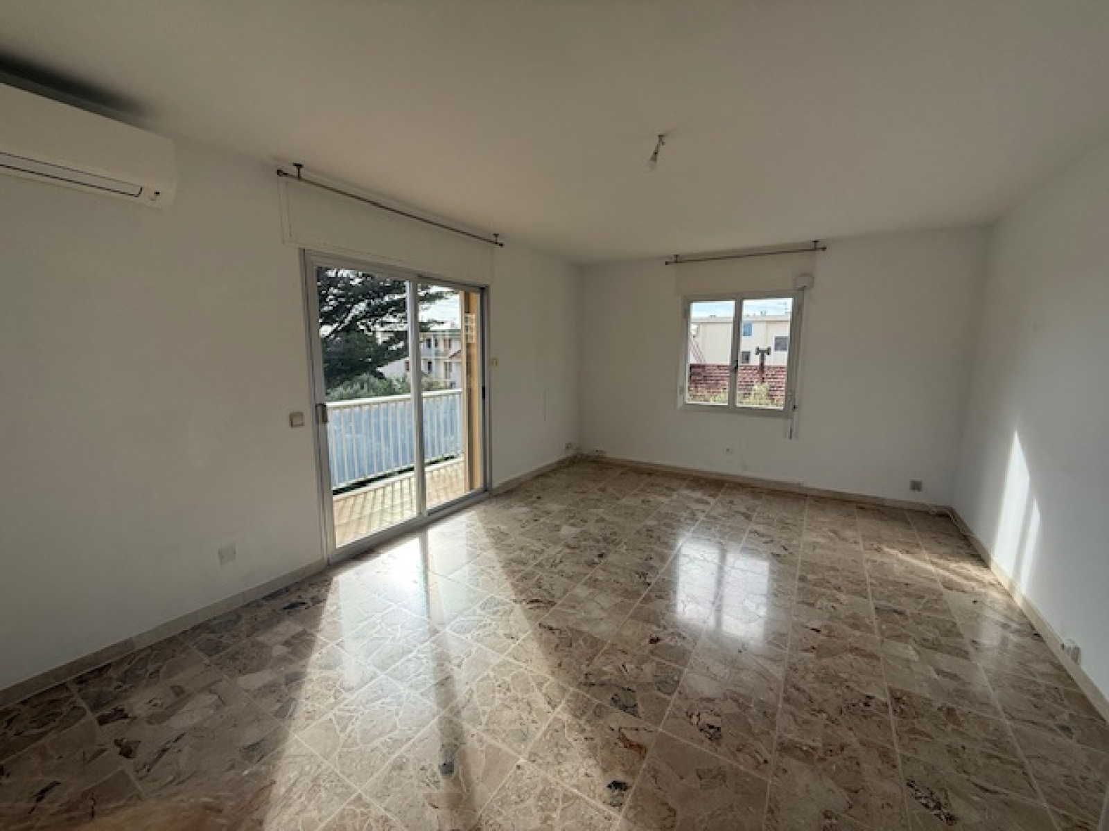 Image_4, Appartement, Bandol,
                                ref :1795