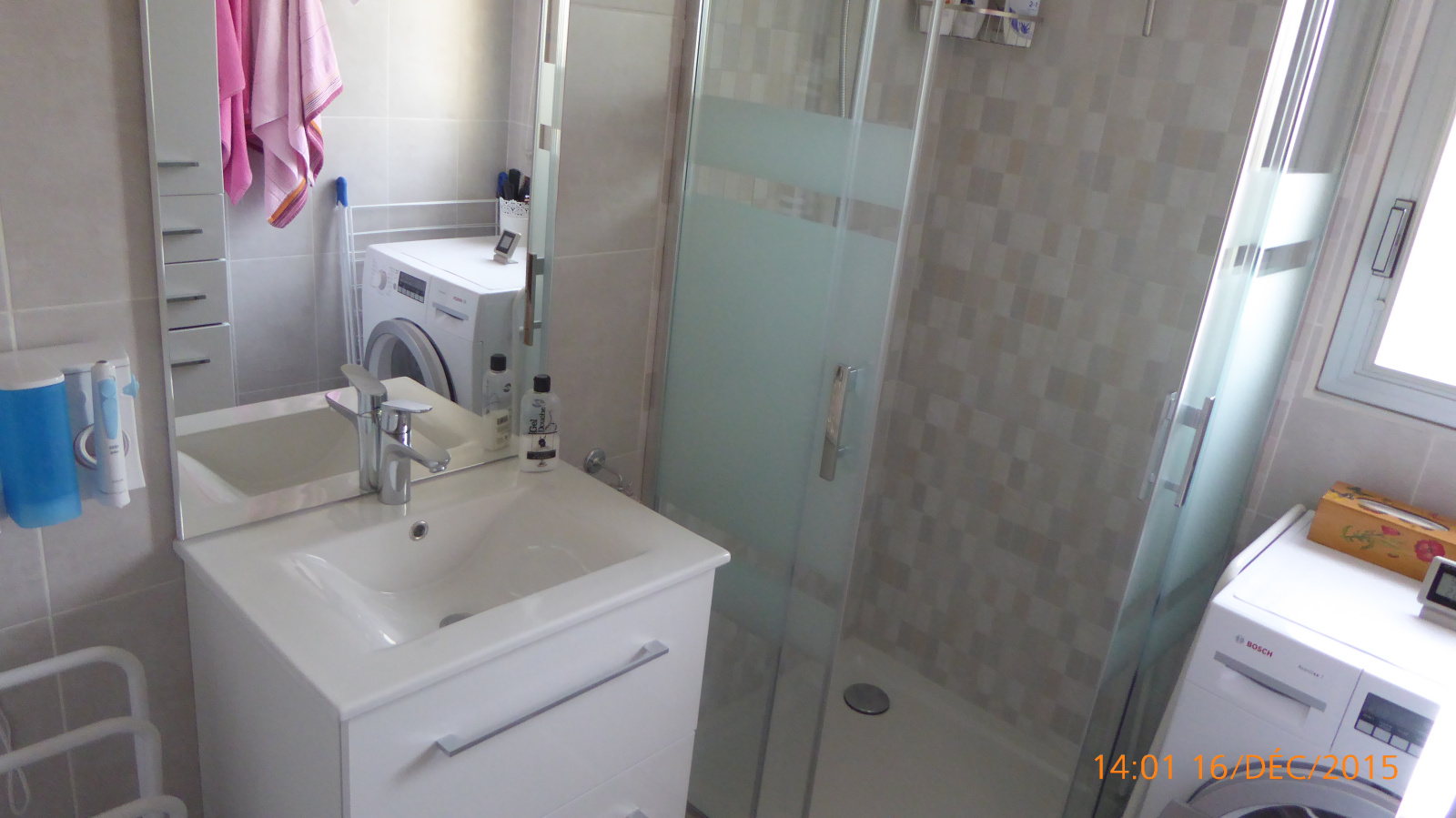 Image_5, Appartement, Bandol,
                                ref :1795