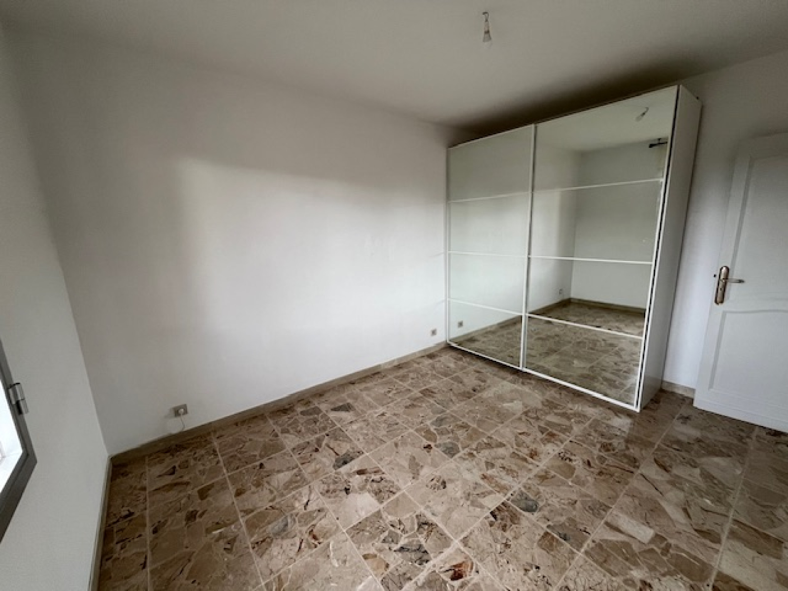 Image_11, Appartement, Bandol,
                                ref :1795