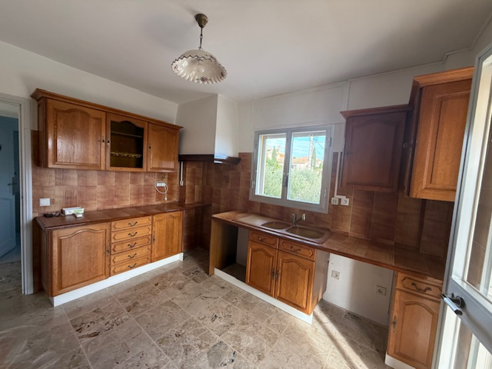 Image_6, Appartement, Bandol,
                                ref :1795